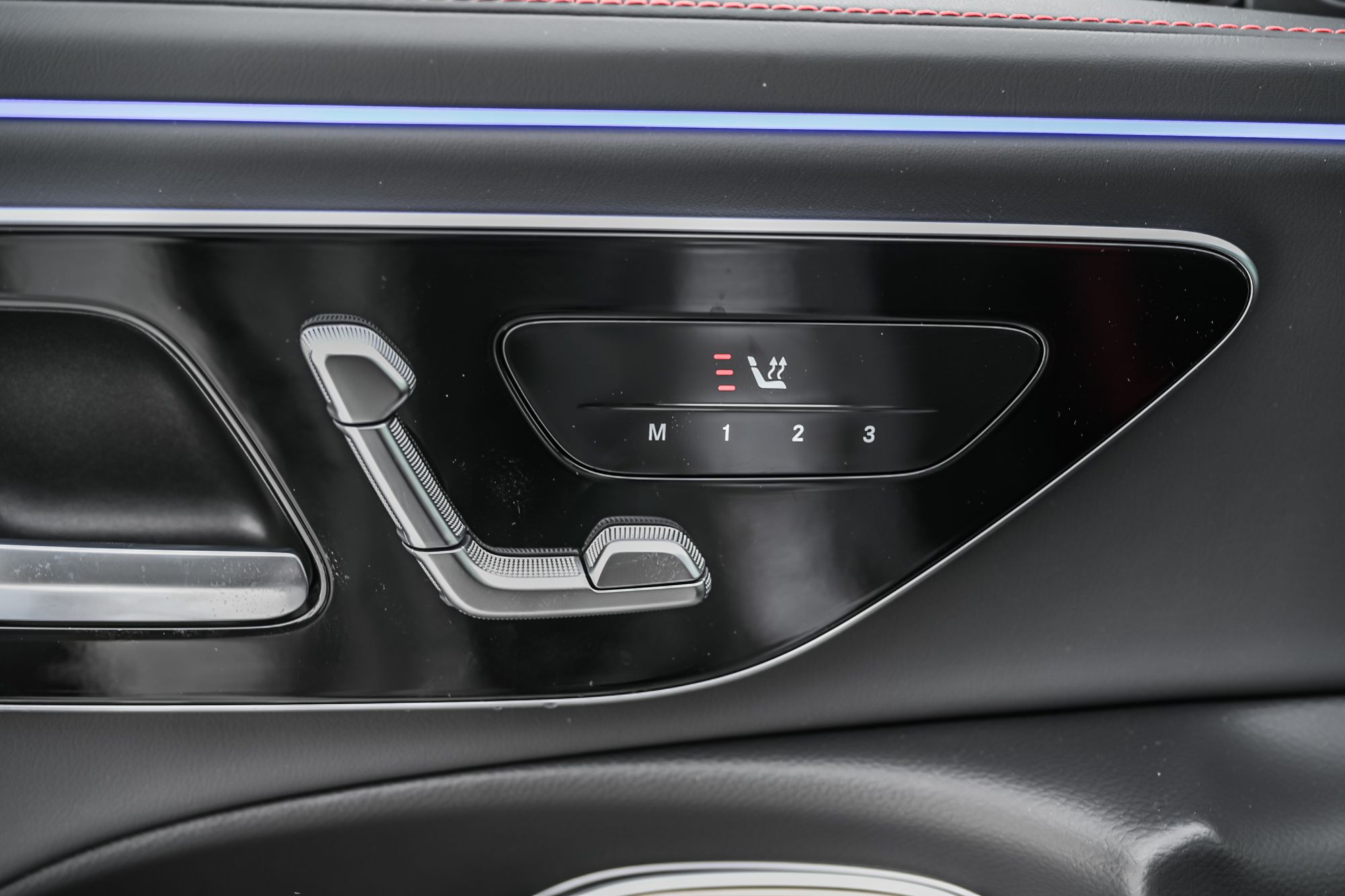 2026 Mercedes-Benz E-Class Plug-in Hybrid