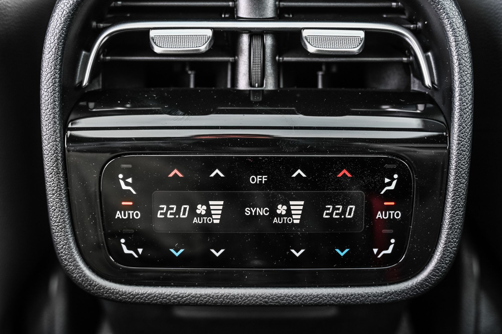 2026 Mercedes-Benz E-Class Plug-in Hybrid