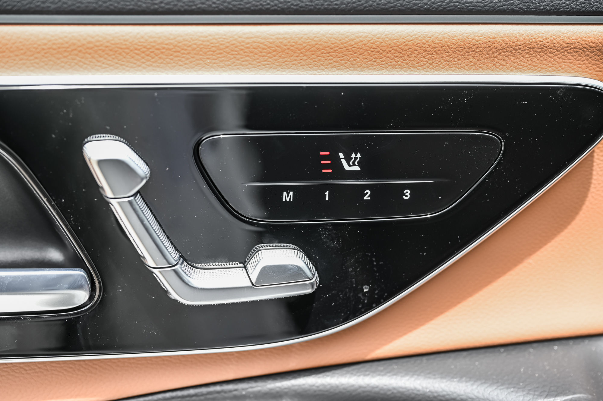 2025 Mercedes-Benz E-Class in Dollard-des-Ormeaux, Quebec