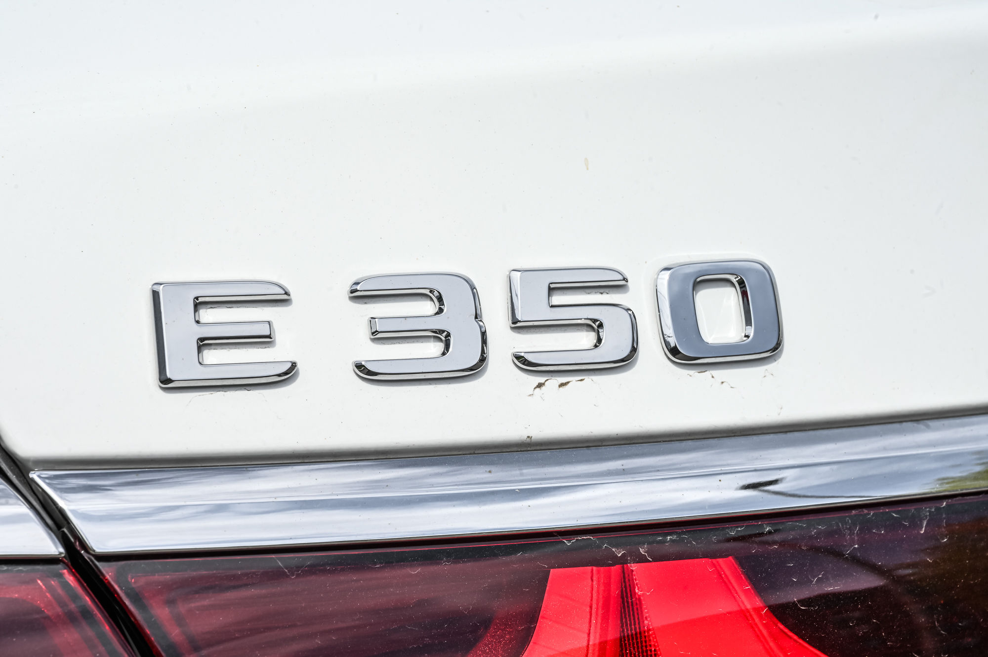 2025 Mercedes-Benz E-Class in Dollard-des-Ormeaux, Quebec