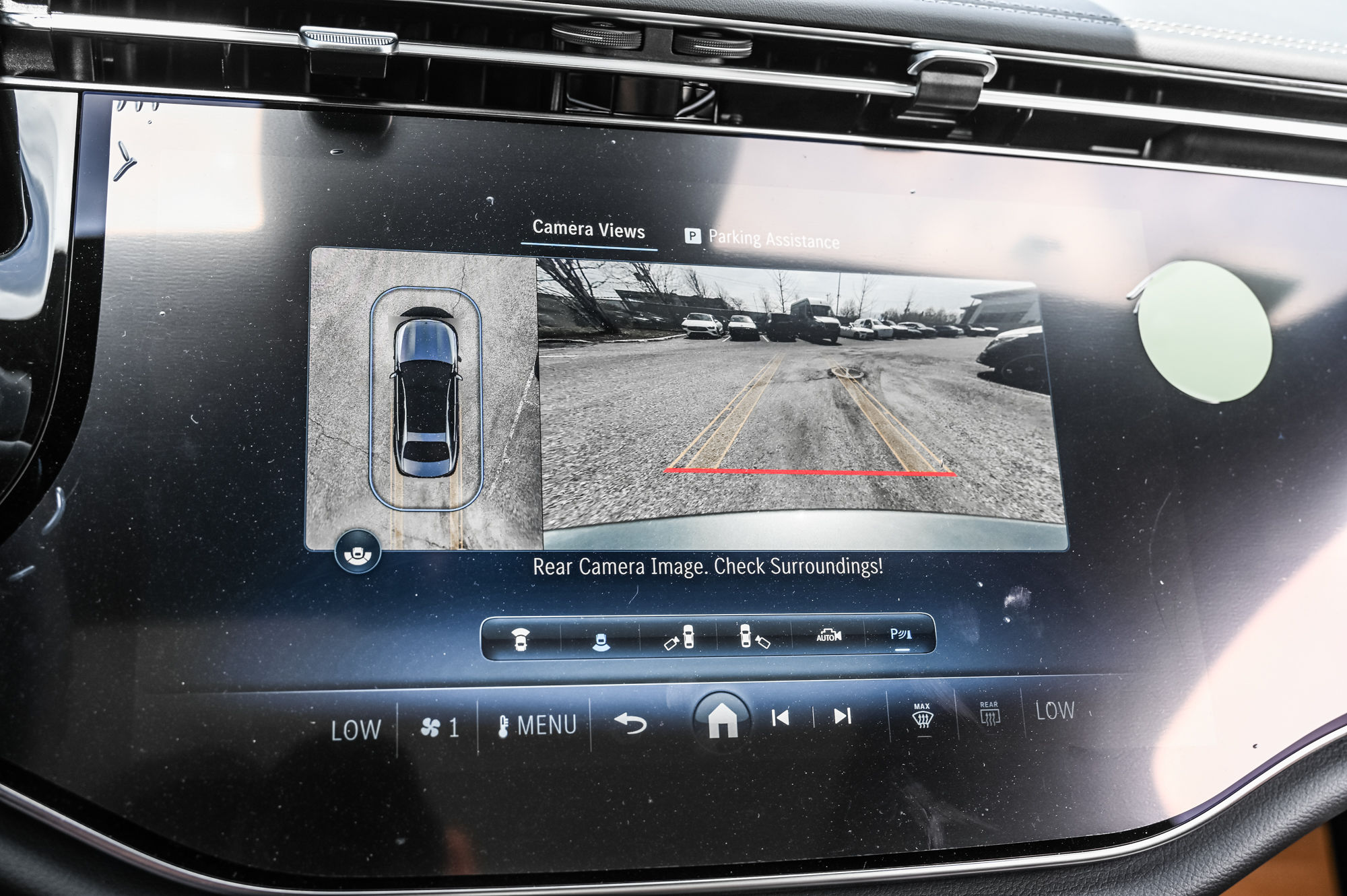 2025 Mercedes-Benz E-Class in Dollard-des-Ormeaux, Quebec