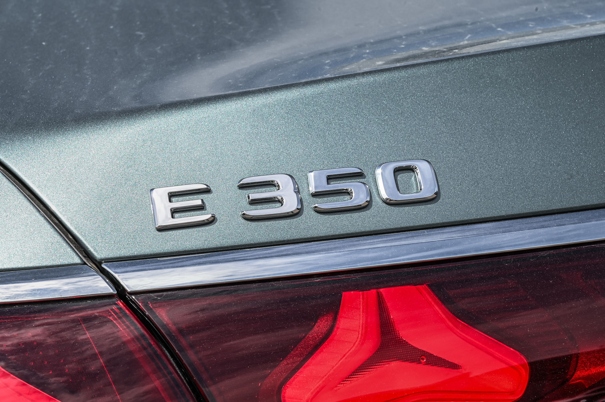2025 Mercedes-Benz E-Class in Dollard-des-Ormeaux, Quebec