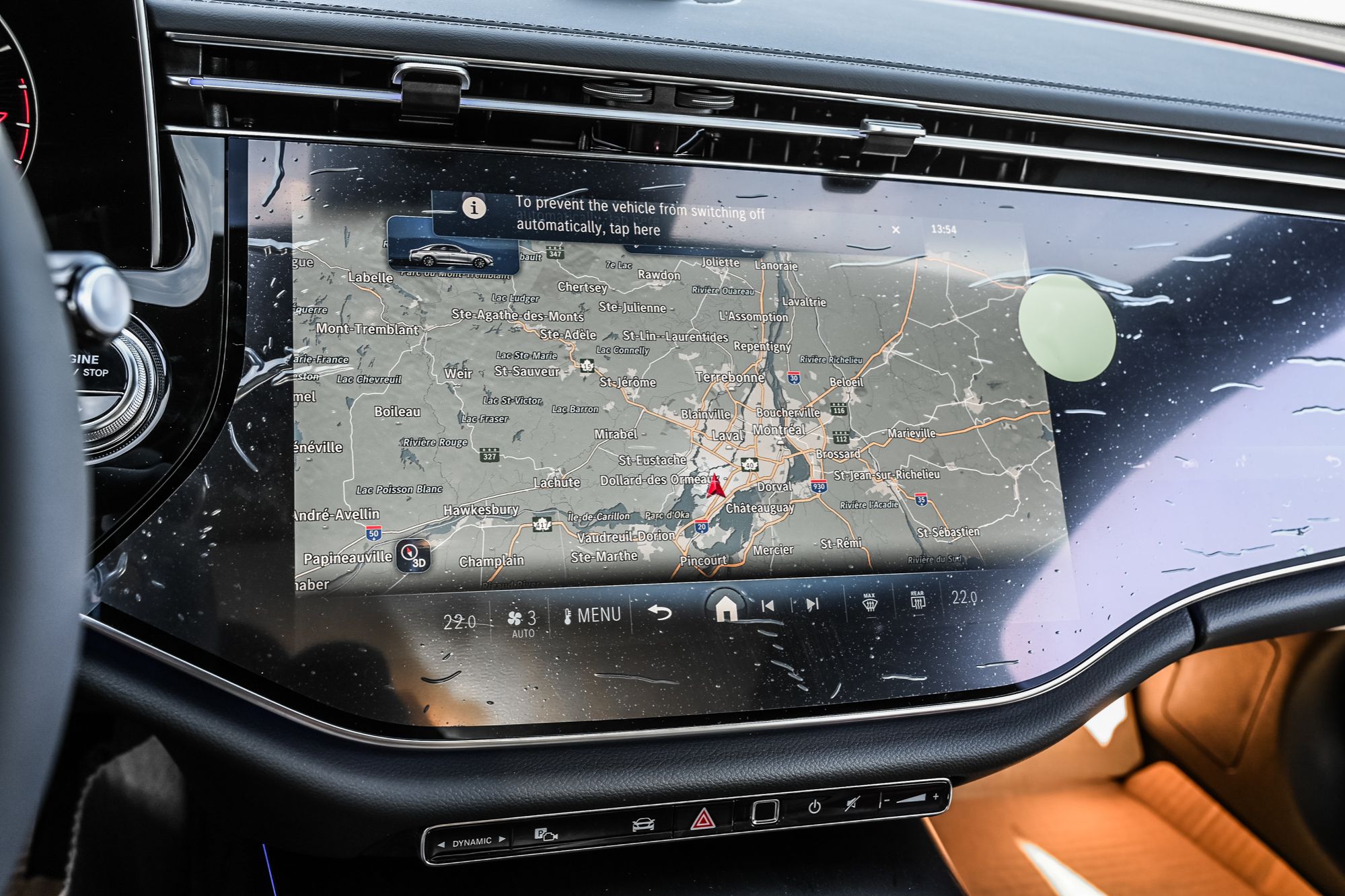 Mercedes-Benz E-Class  2026