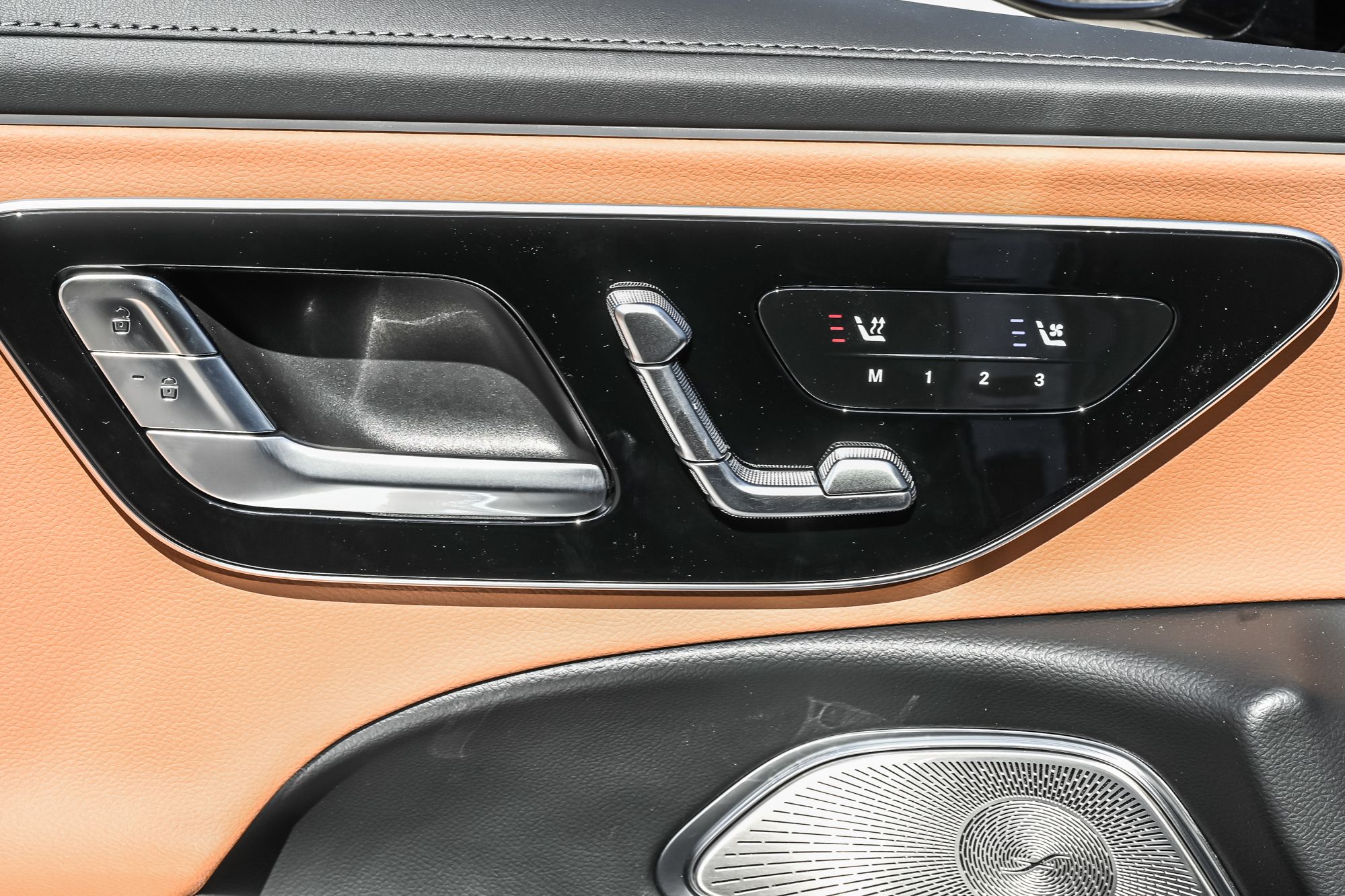 Mercedes-Benz E-Class  2026