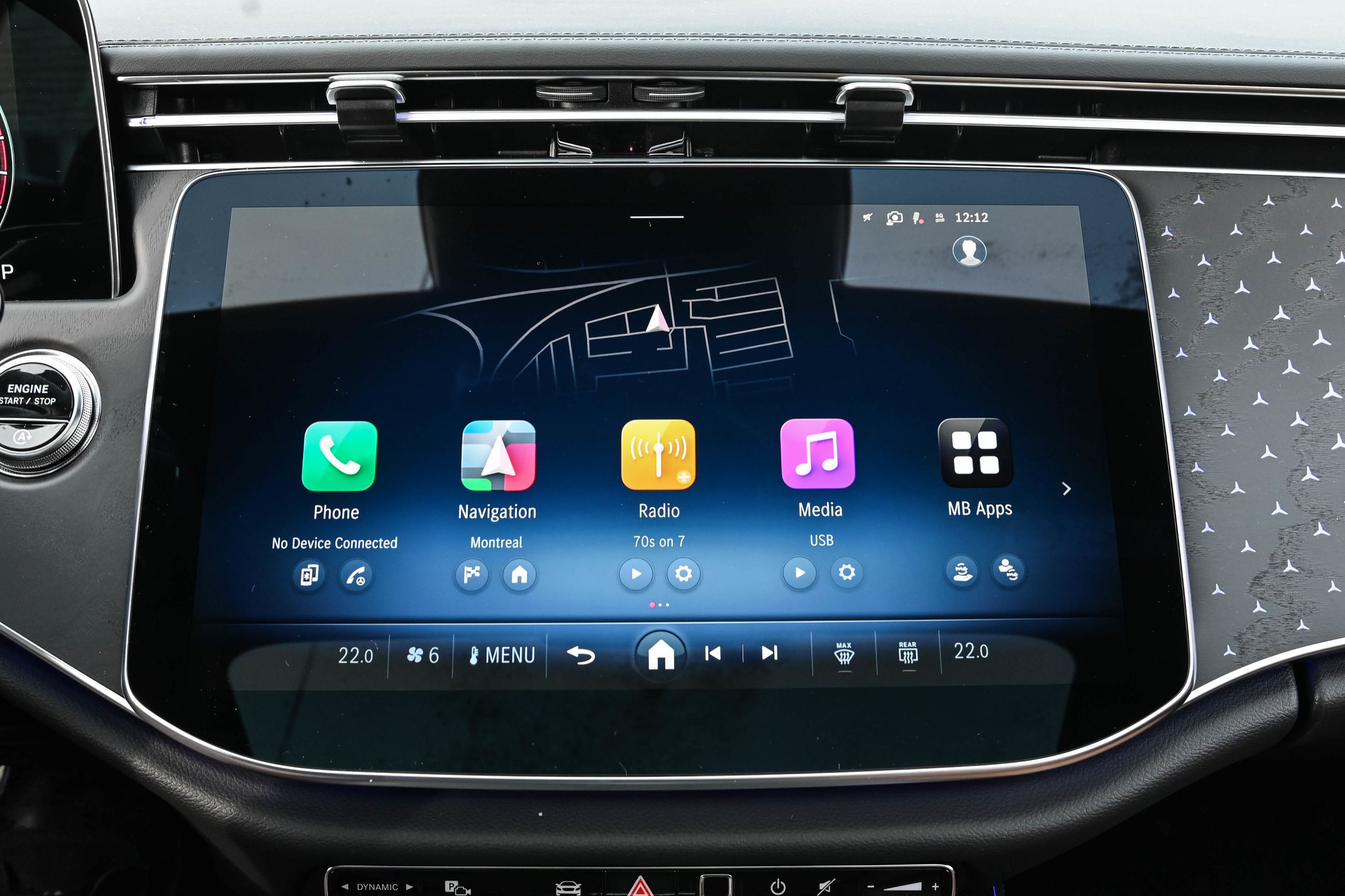 2026 Mercedes-Benz E-Class