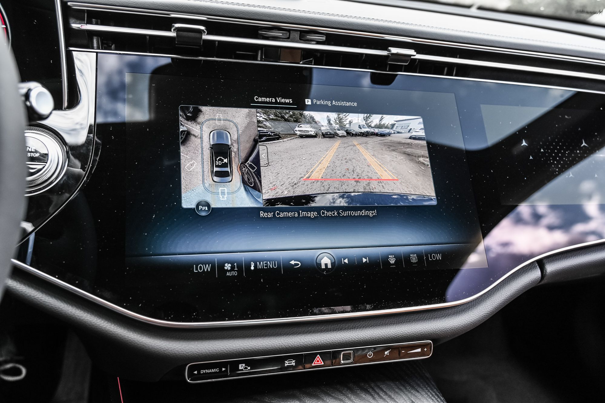 2027 Mercedes-Benz E-Class in Dollard-des-Ormeaux, Quebec