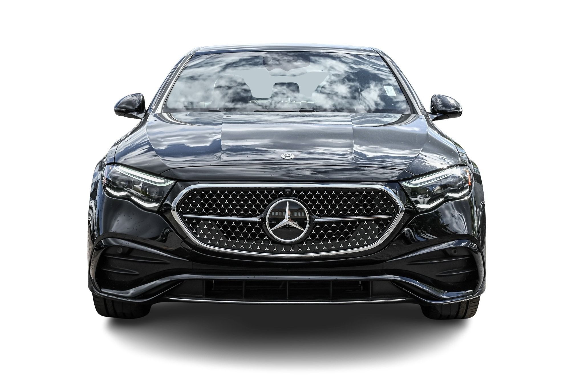 2027 Mercedes-Benz E-Class in Dollard-des-Ormeaux, Quebec