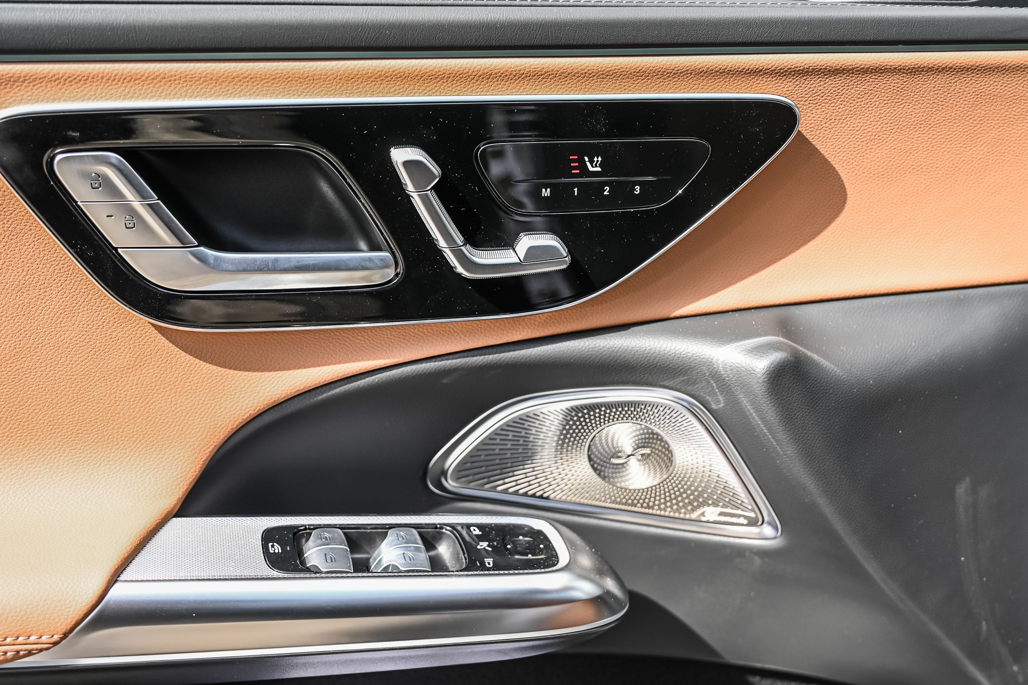 2027 Mercedes-Benz E-Class in Dollard-des-Ormeaux, Quebec