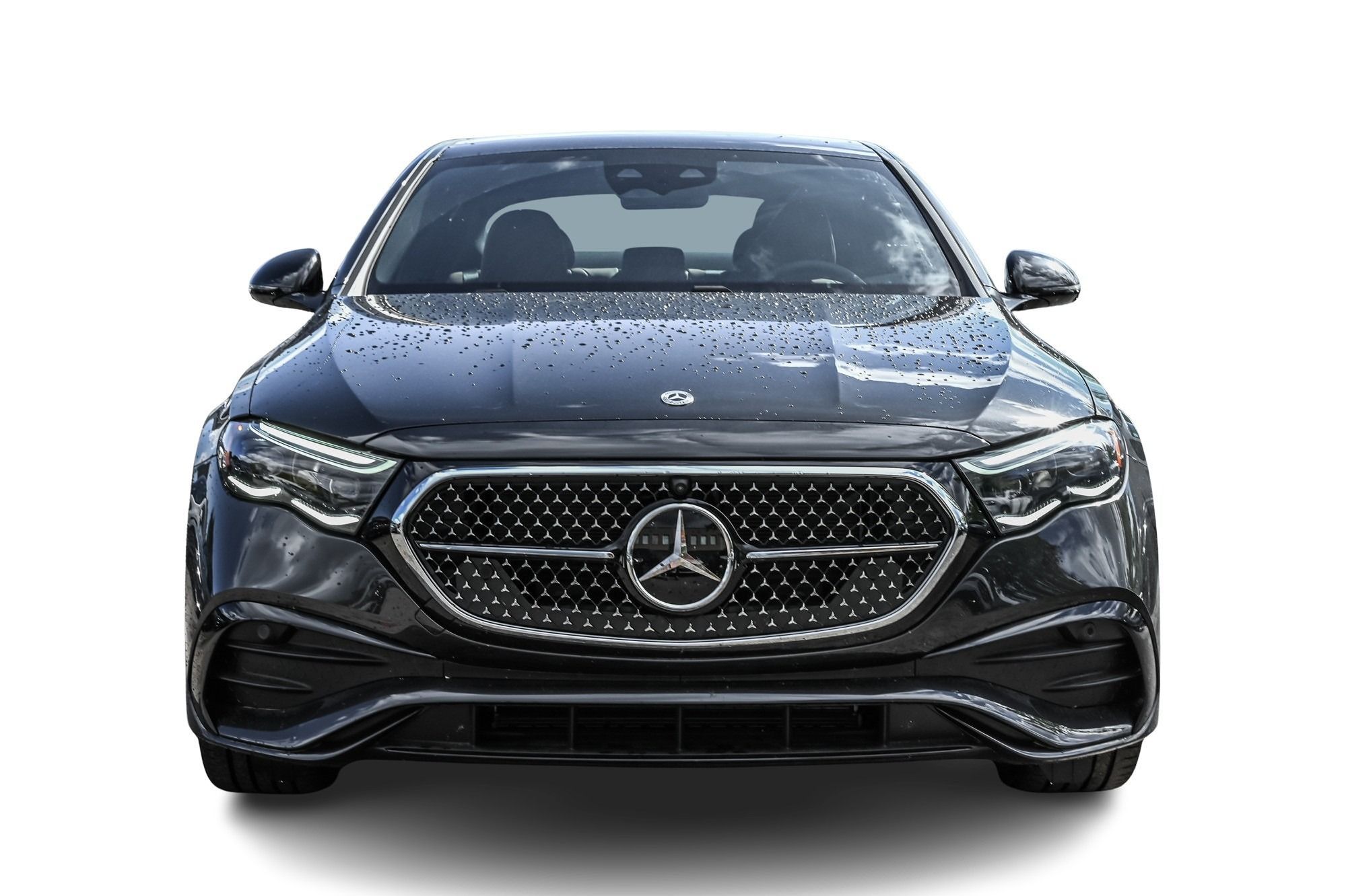 2027 Mercedes-Benz E-Class in Dollard-des-Ormeaux, Quebec