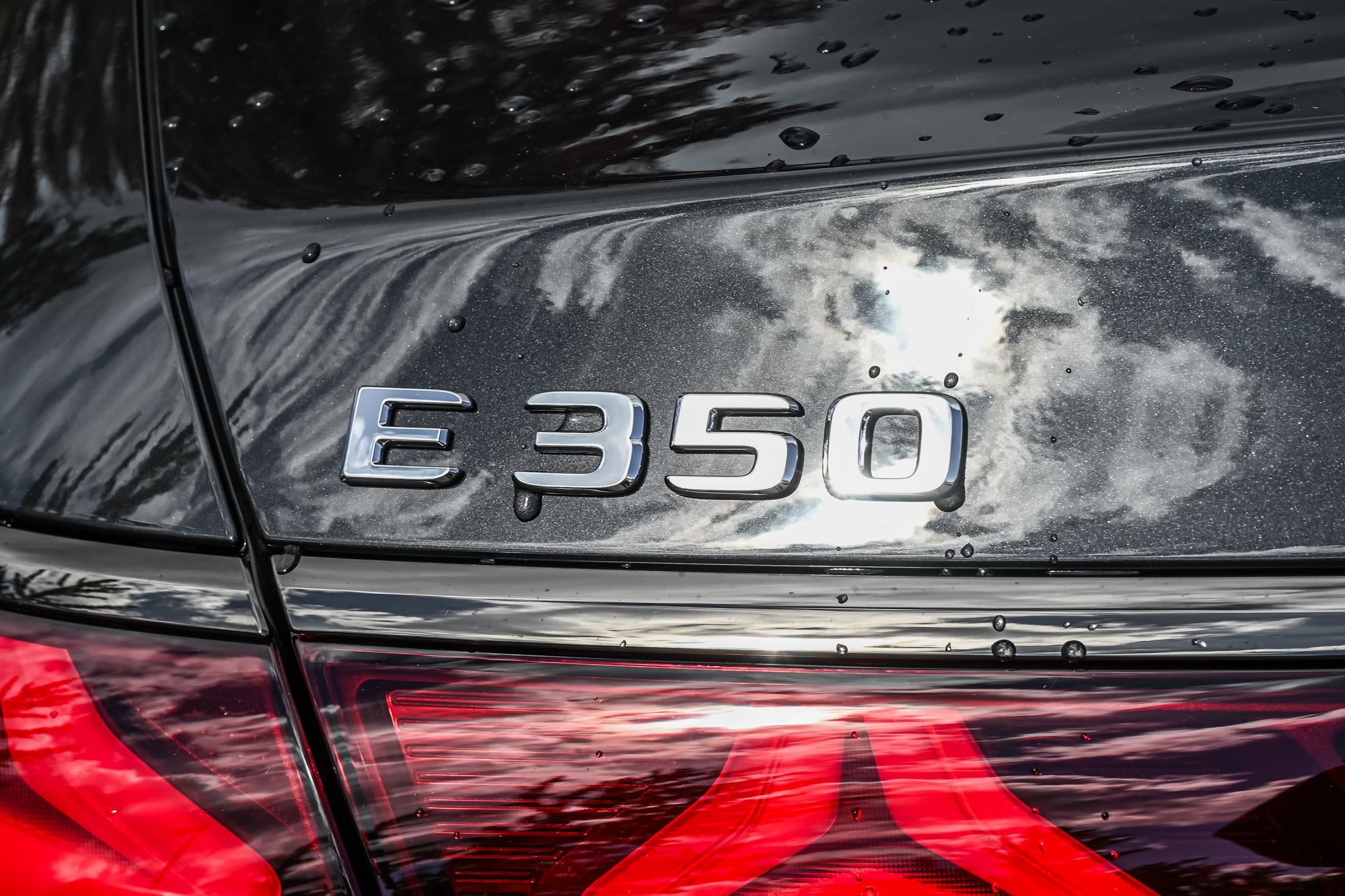 2027 Mercedes-Benz E-Class in Dollard-des-Ormeaux, Quebec