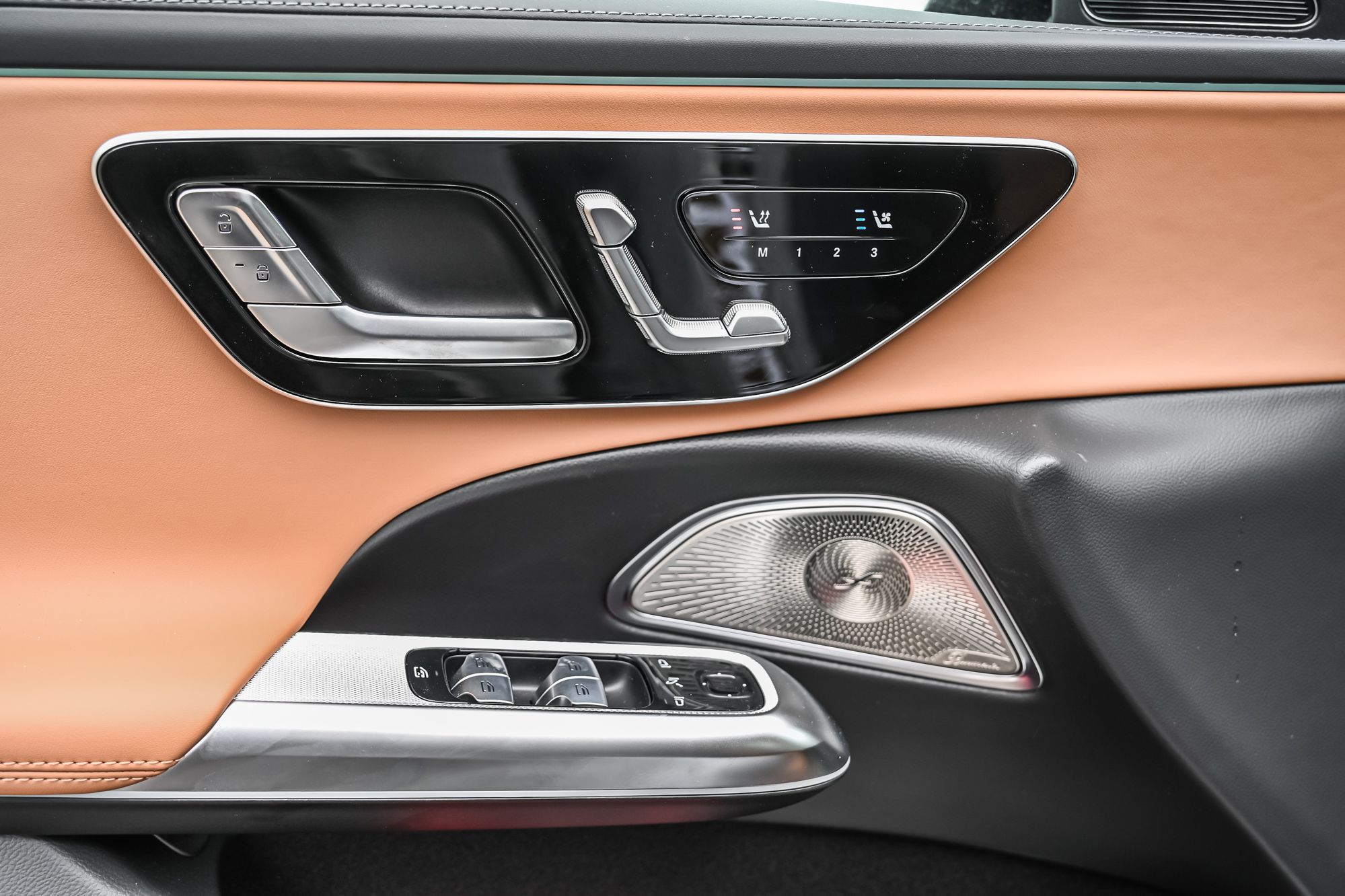 2027 Mercedes-Benz E-Class in Dollard-des-Ormeaux, Quebec