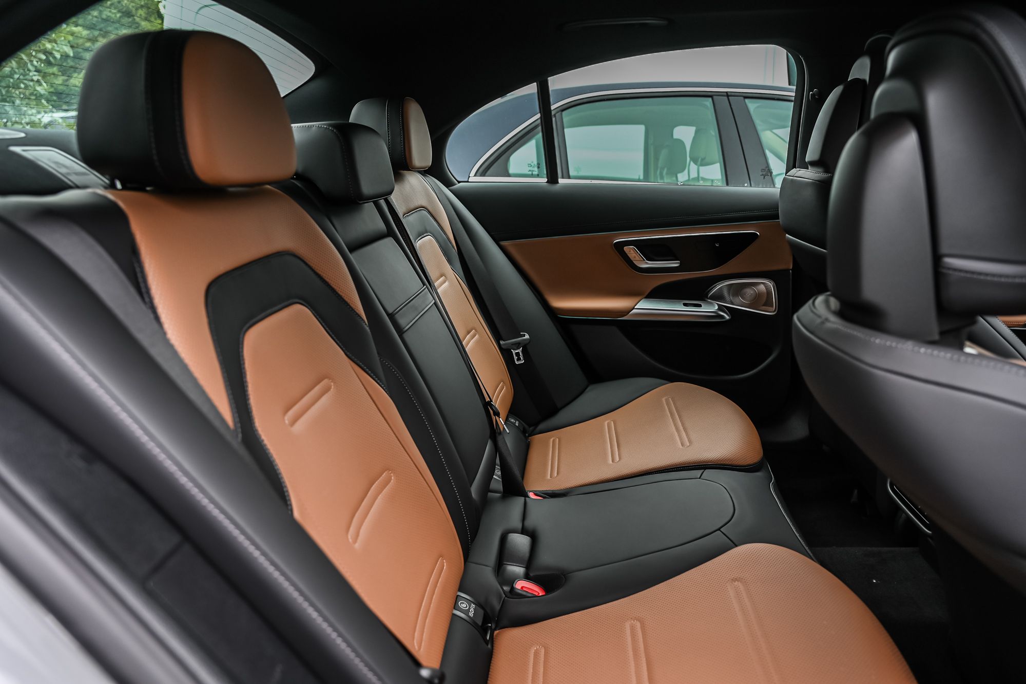2027 Mercedes-Benz E-Class in Dollard-des-Ormeaux, Quebec