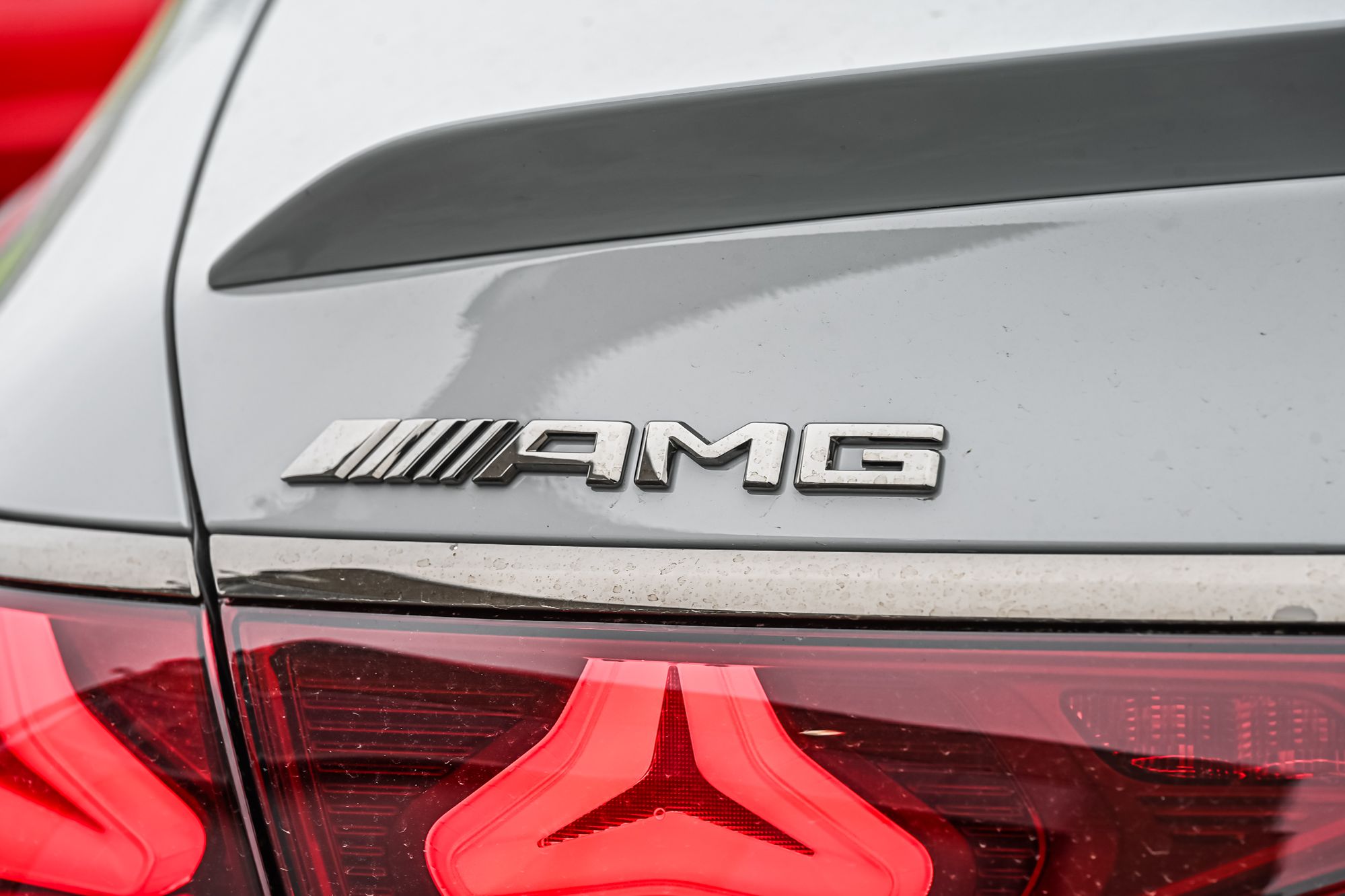 2027 Mercedes-Benz E-Class in Dollard-des-Ormeaux, Quebec