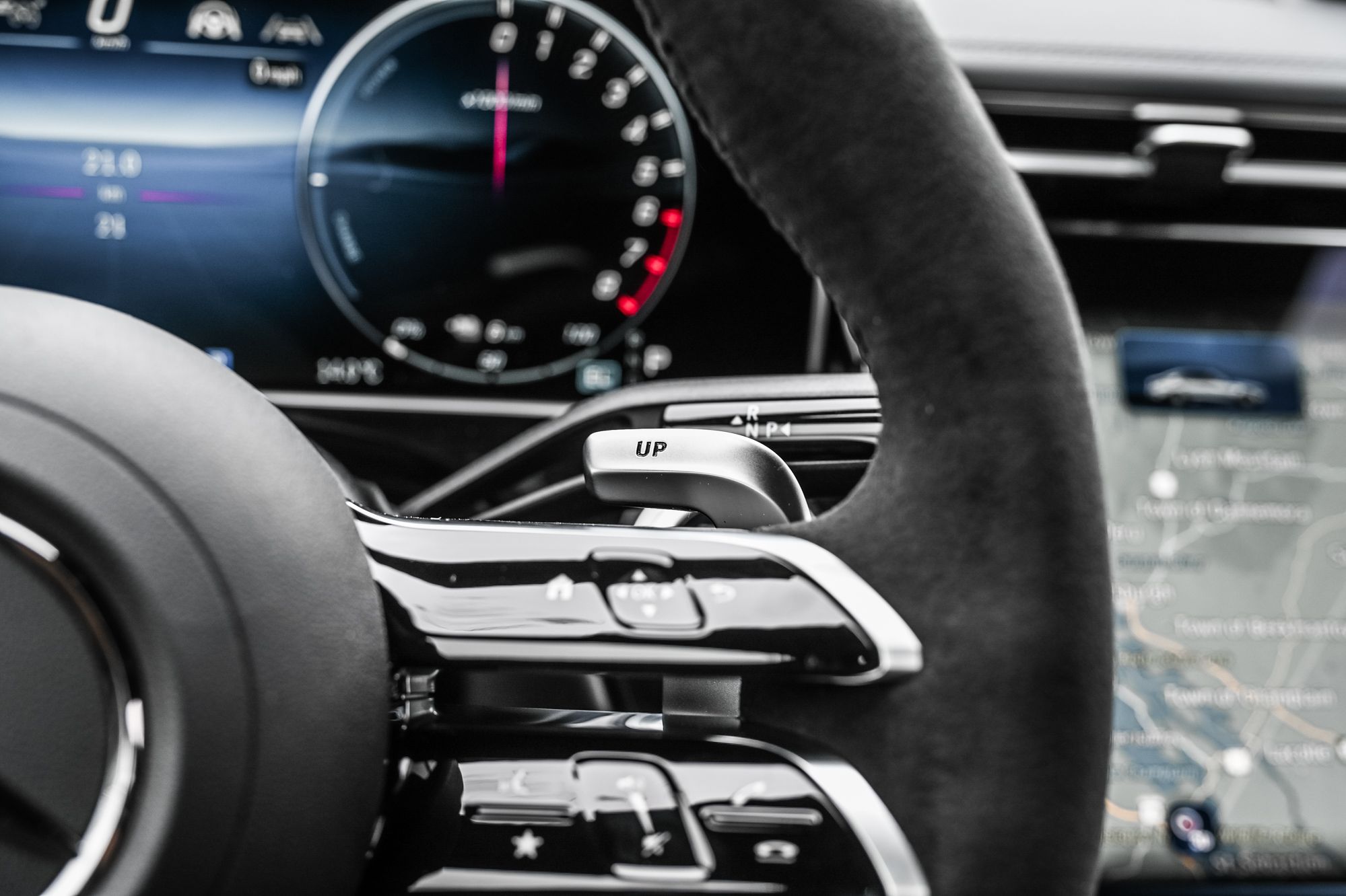 2027 Mercedes-Benz E-Class in Dollard-des-Ormeaux, Quebec