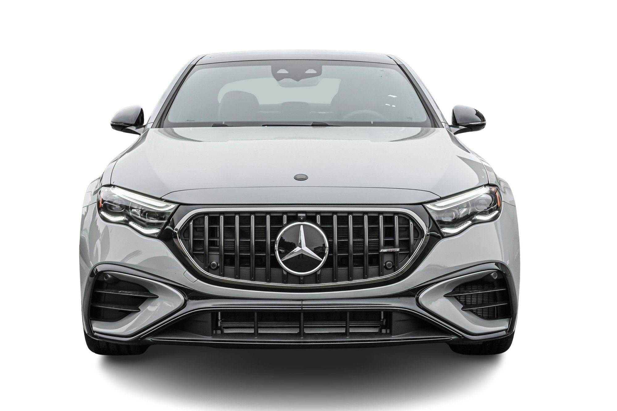 2027 Mercedes-Benz E-Class in Dollard-des-Ormeaux, Quebec