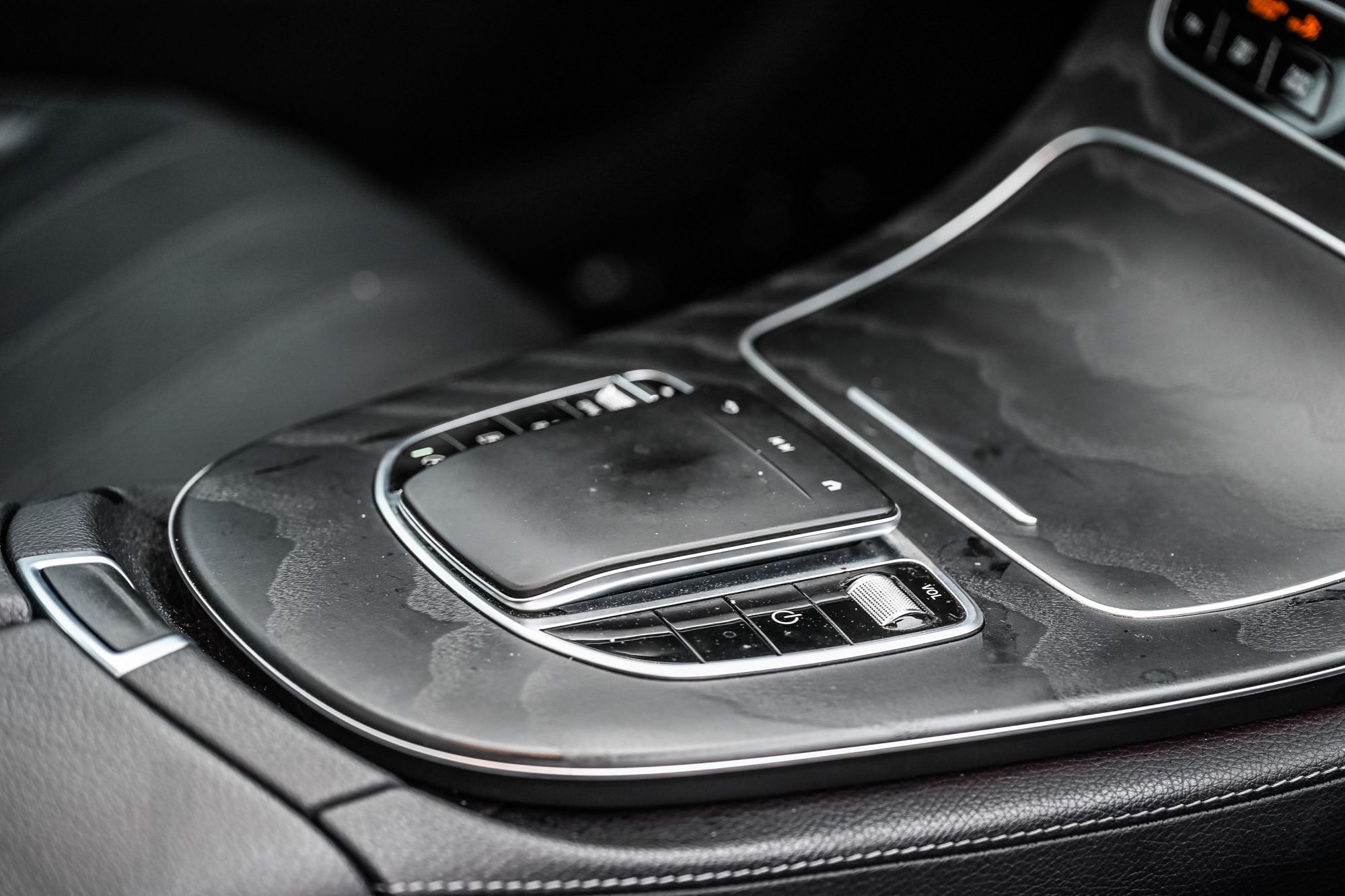 2022 Mercedes-Benz E350 in Dollard-des-Ormeaux, Quebec