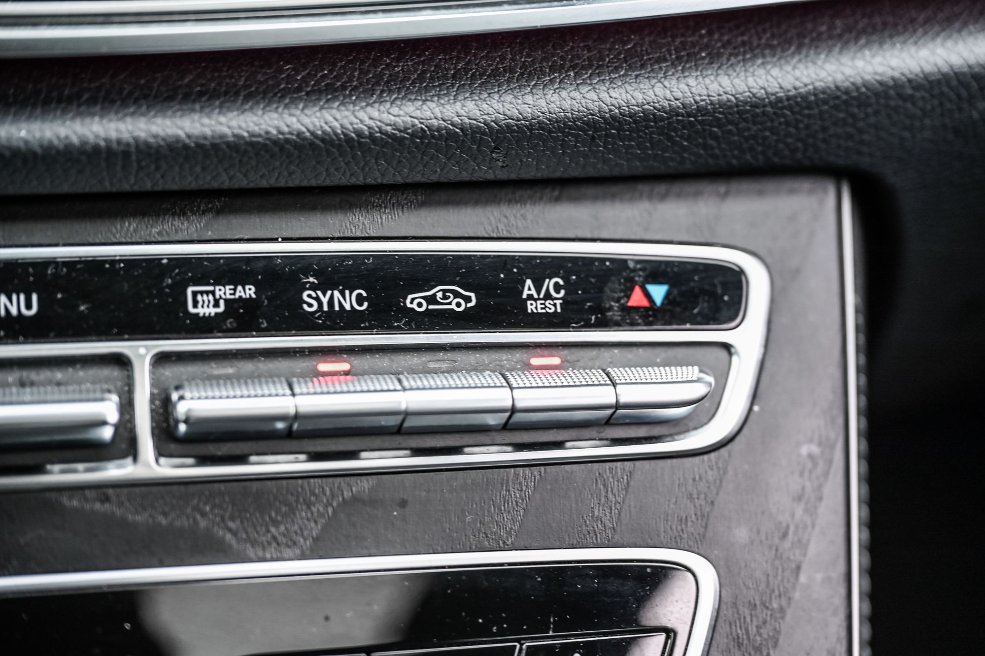 2022 Mercedes-Benz E350 in Dollard-des-Ormeaux, Quebec