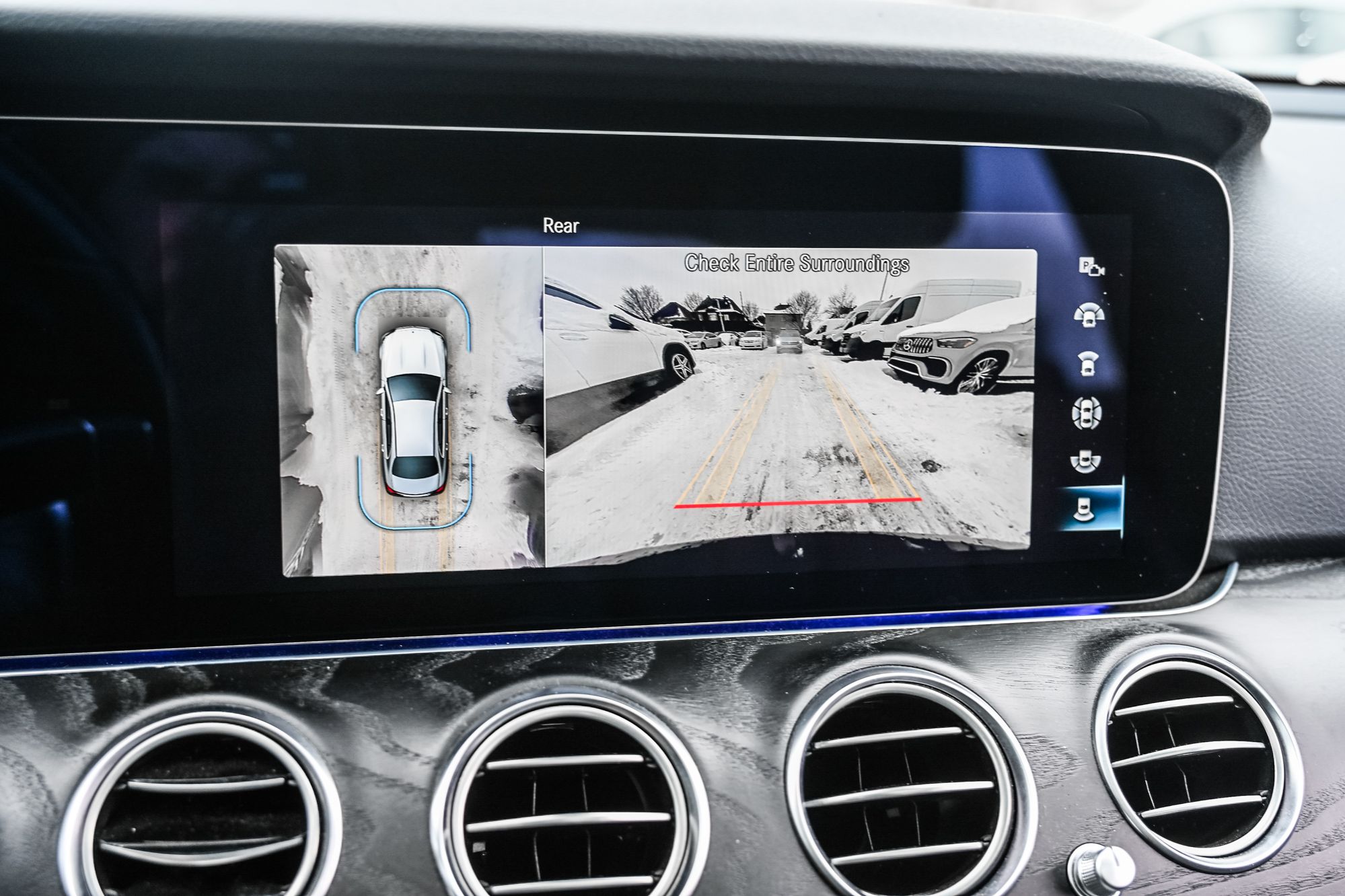 2022 Mercedes-Benz E350 in Dollard-des-Ormeaux, Quebec