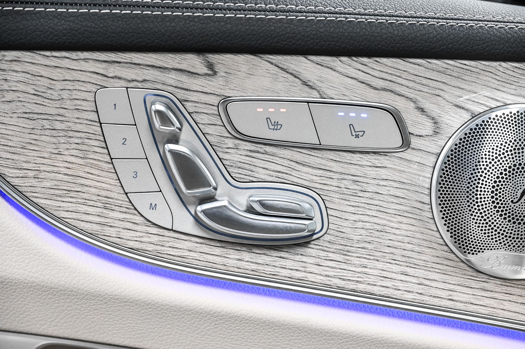 2023 Mercedes-Benz E450