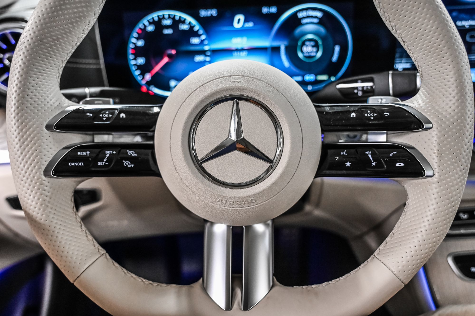 2023 Mercedes-Benz E450