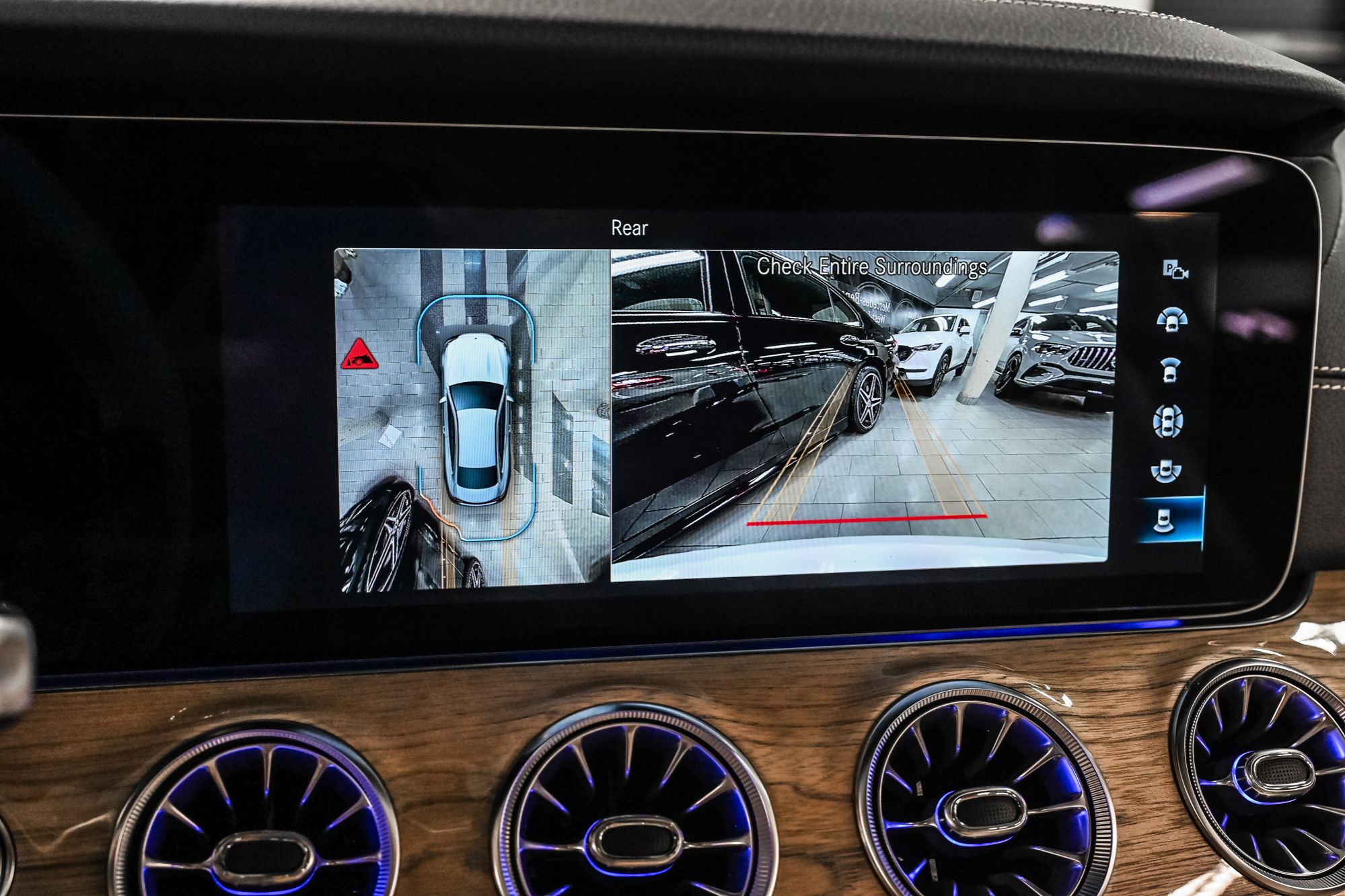 2023 Mercedes-Benz E450