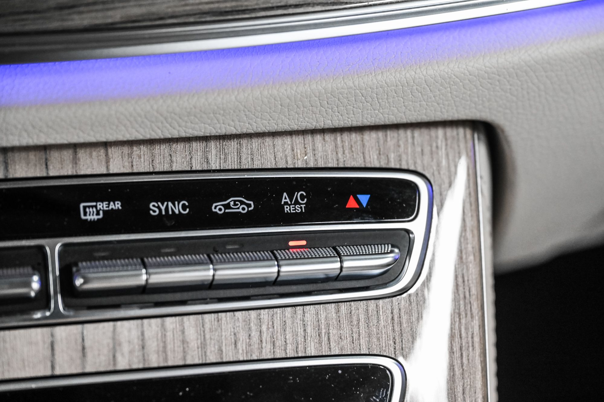 2023 Mercedes-Benz E450