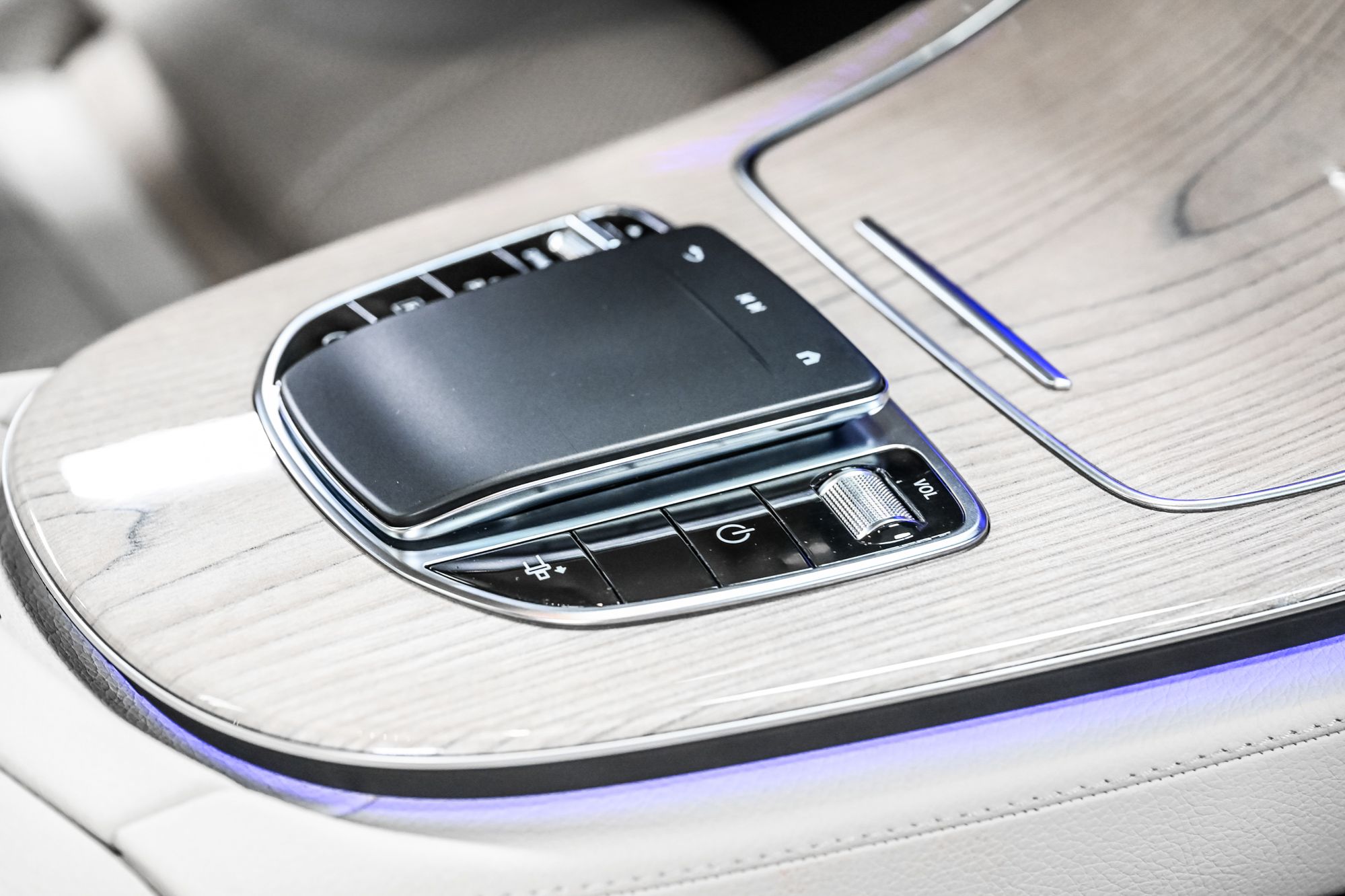 2023 Mercedes-Benz E450