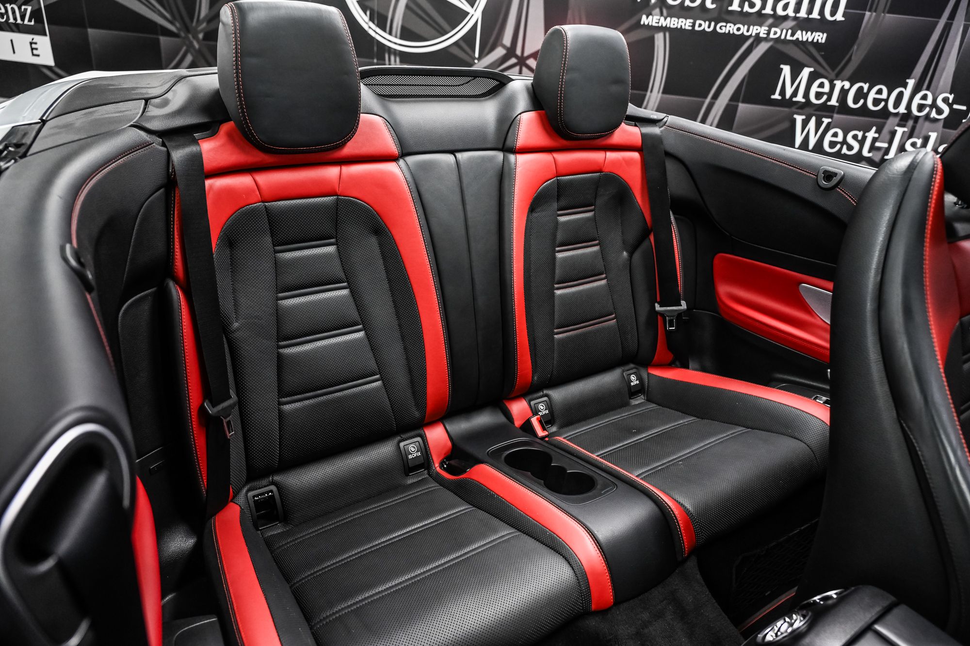 2019 Mercedes-Benz E53 AMG in Dollard-des-Ormeaux, Quebec