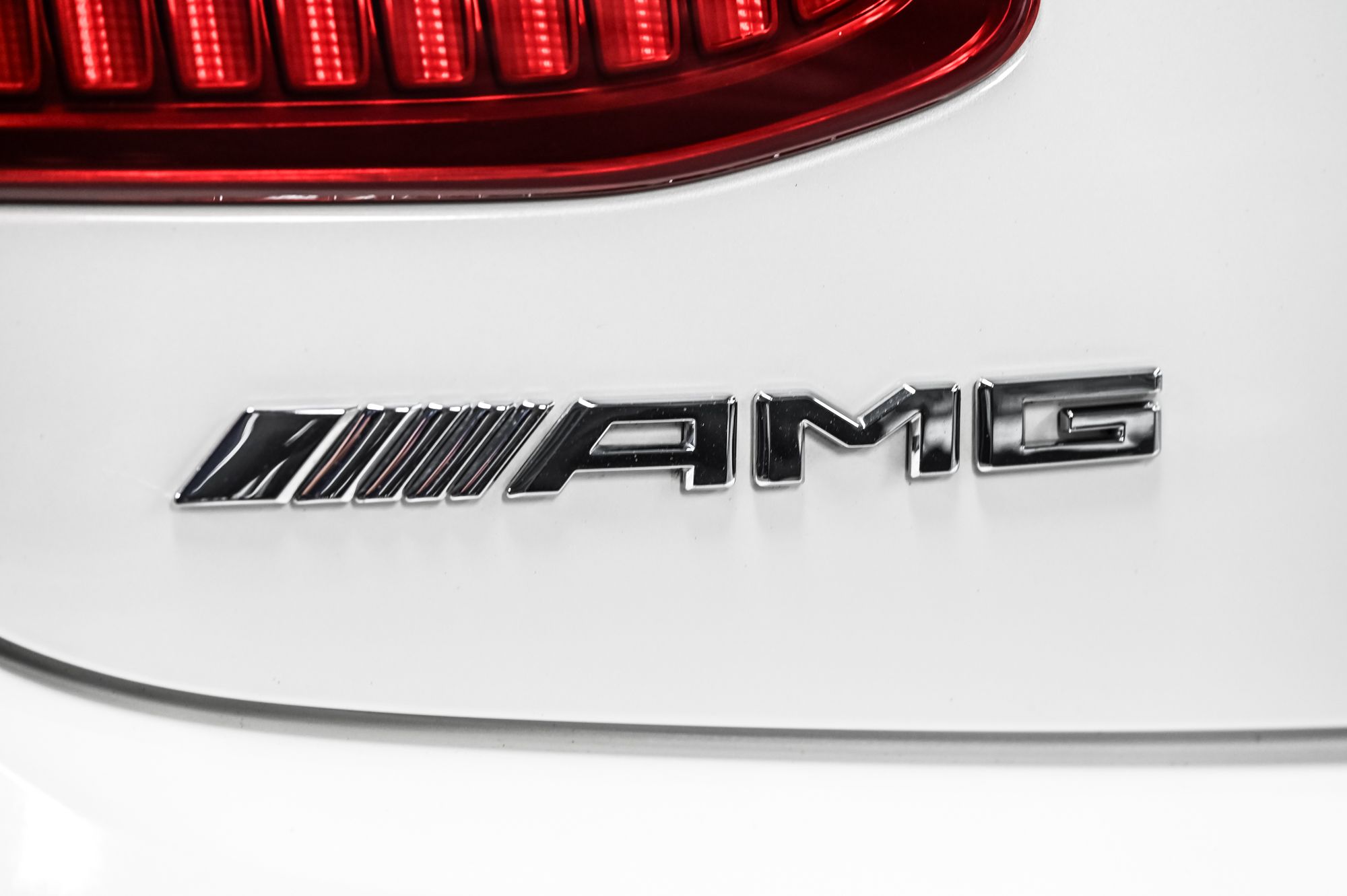 2019 Mercedes-Benz E53 AMG in Dollard-des-Ormeaux, Quebec