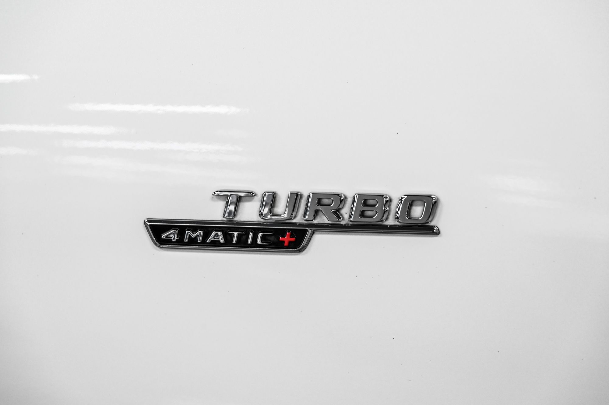 2019 Mercedes-Benz E53 AMG in Dollard-des-Ormeaux, Quebec