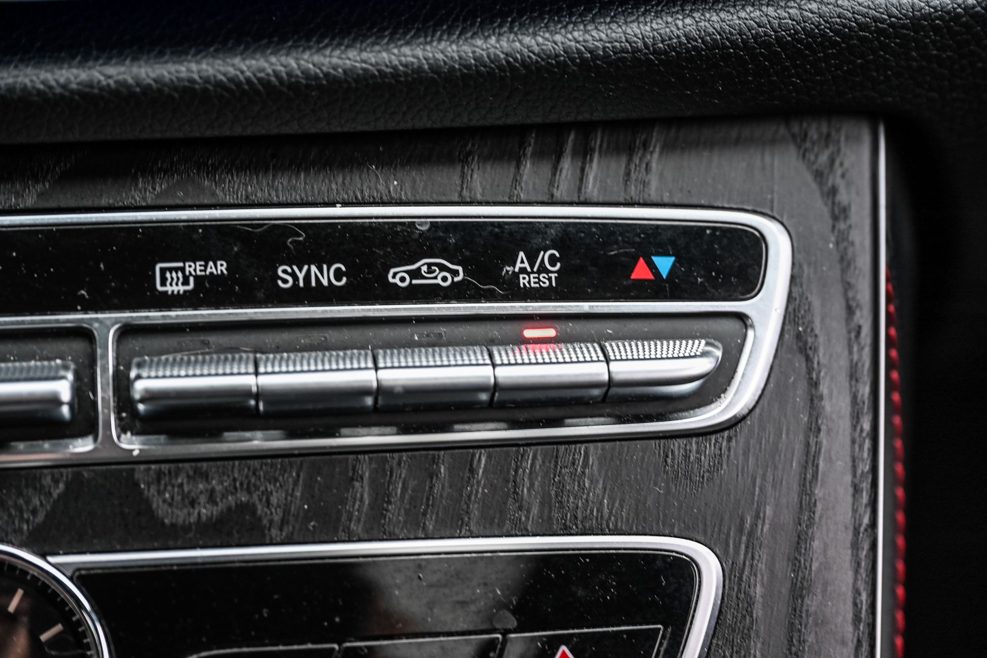 Mercedes-Benz E53  2020 à Dollard-des-Ormeaux, Québec