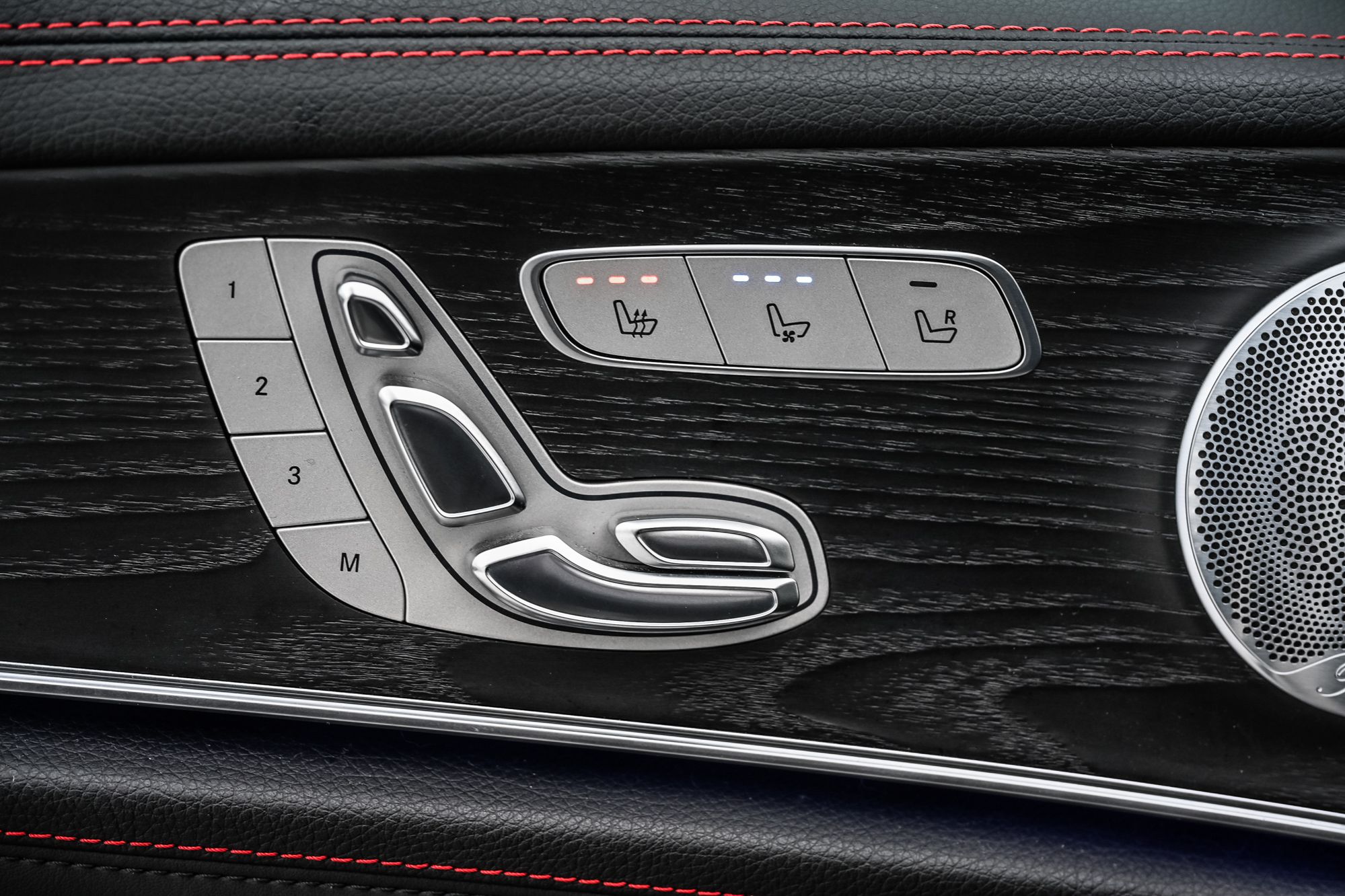 Mercedes-Benz E53  2020 à Dollard-des-Ormeaux, Québec