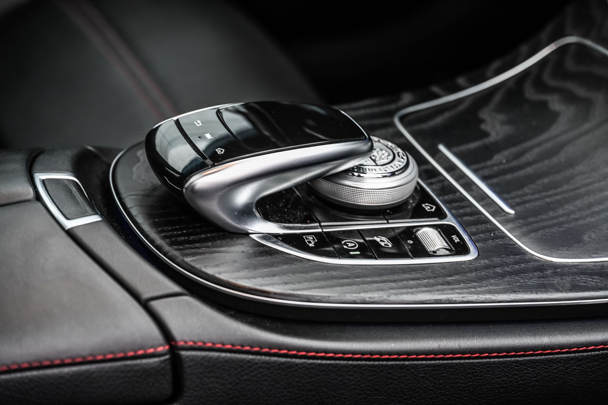 Mercedes-Benz E53  2020 à Dollard-des-Ormeaux, Québec