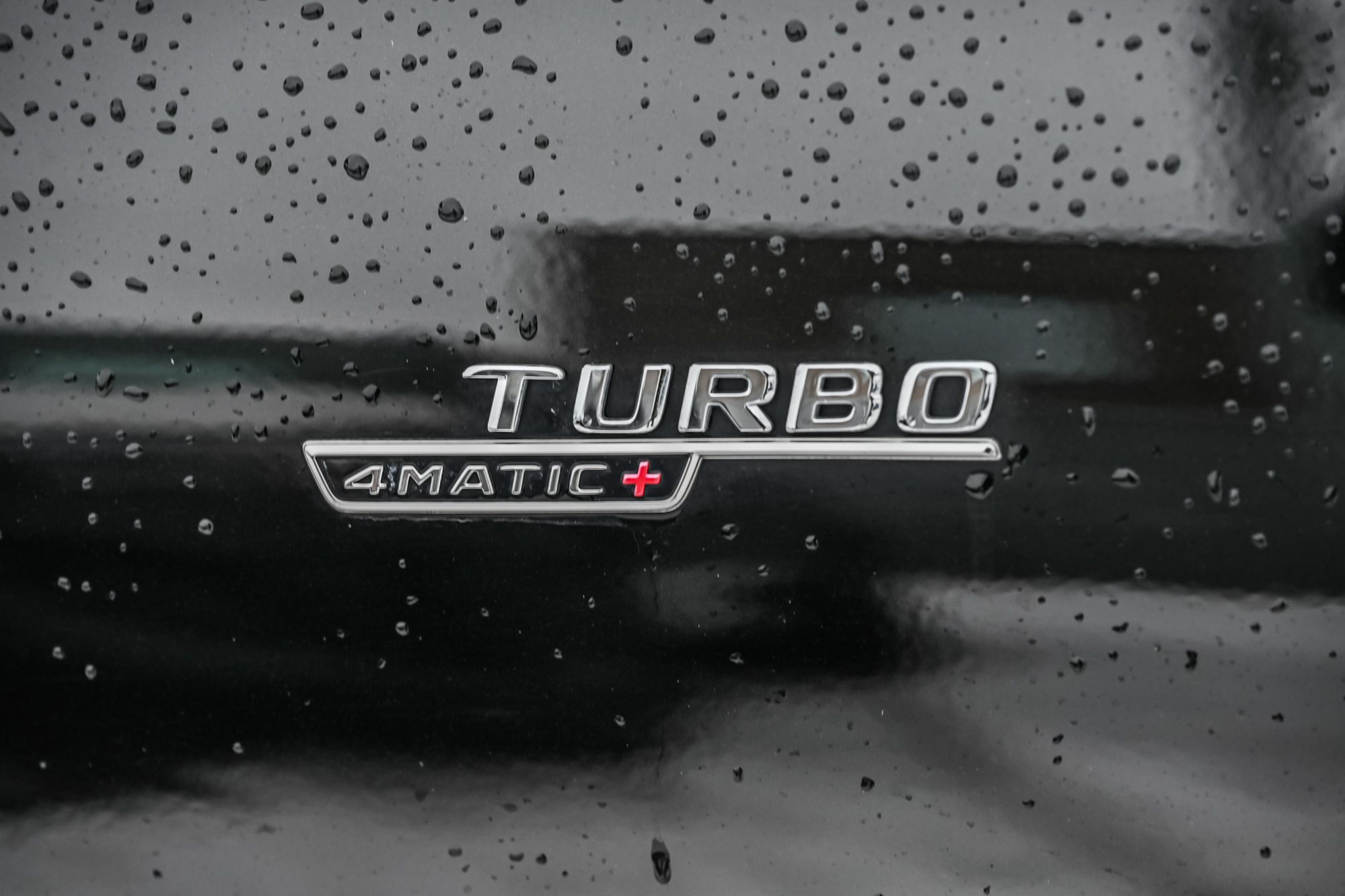 Mercedes-Benz E53  2020 à Dollard-des-Ormeaux, Québec