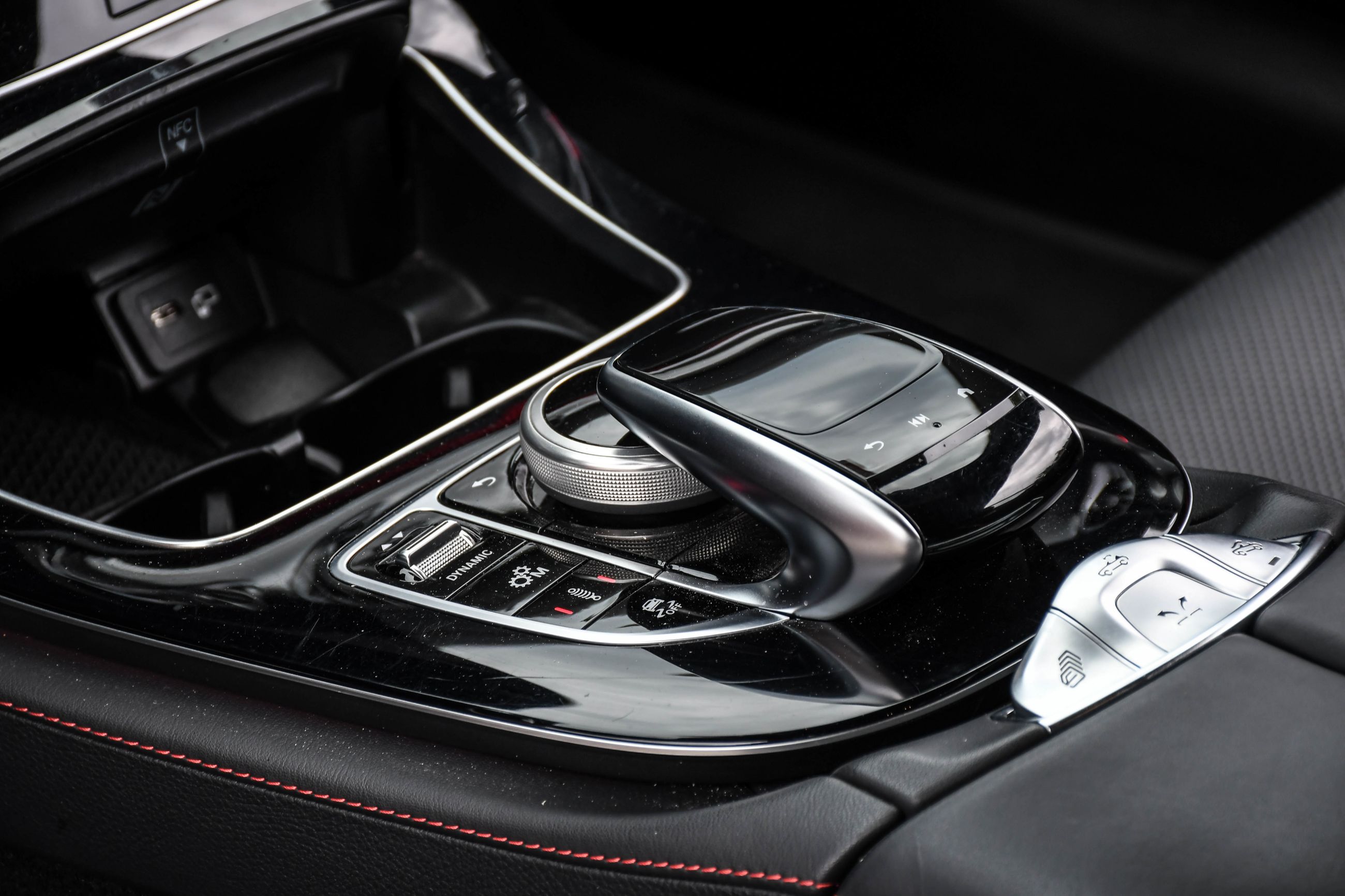 2021 Mercedes-Benz E53