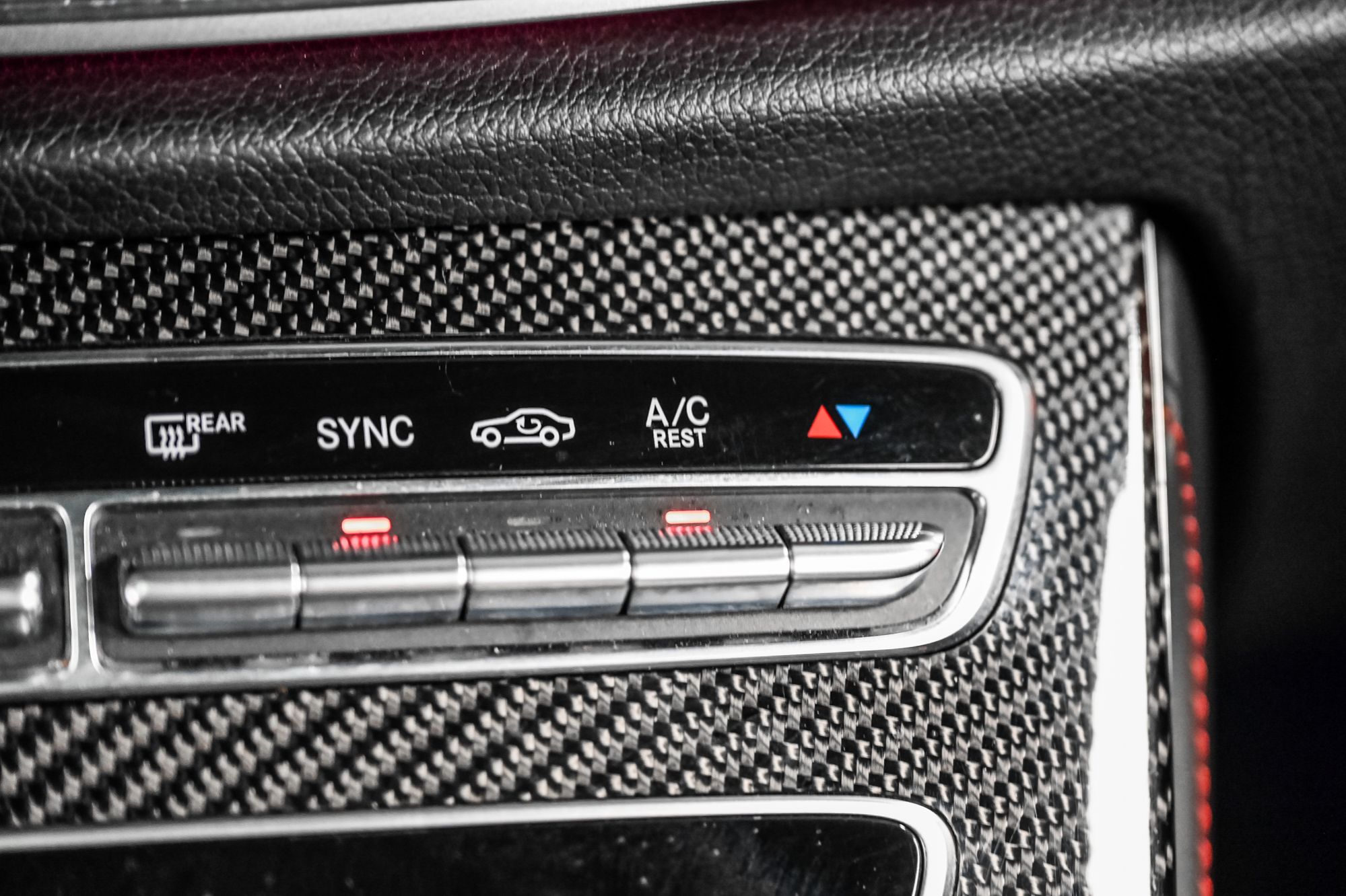 Mercedes-Benz E53  2022