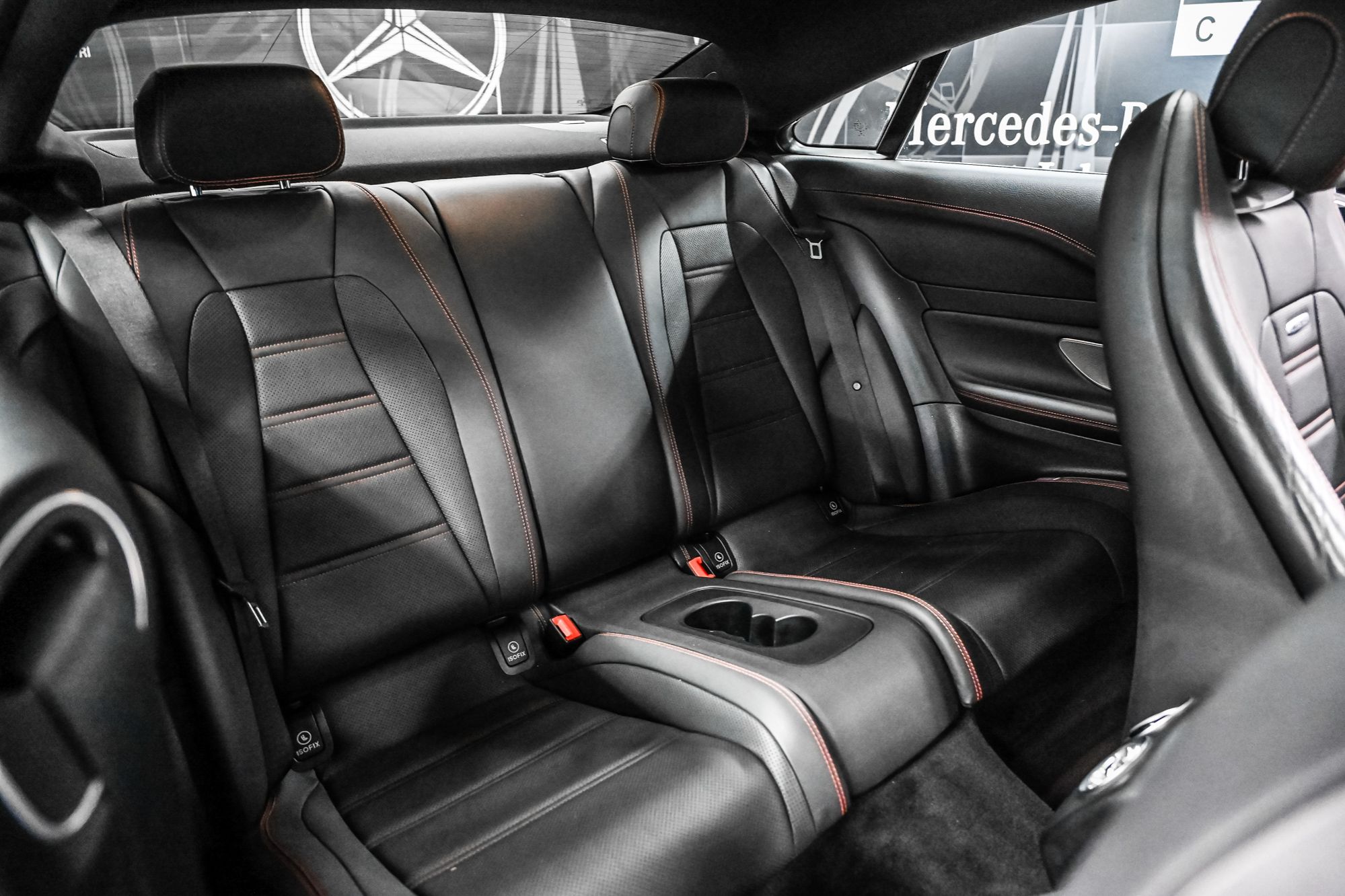 Mercedes-Benz E53  2022