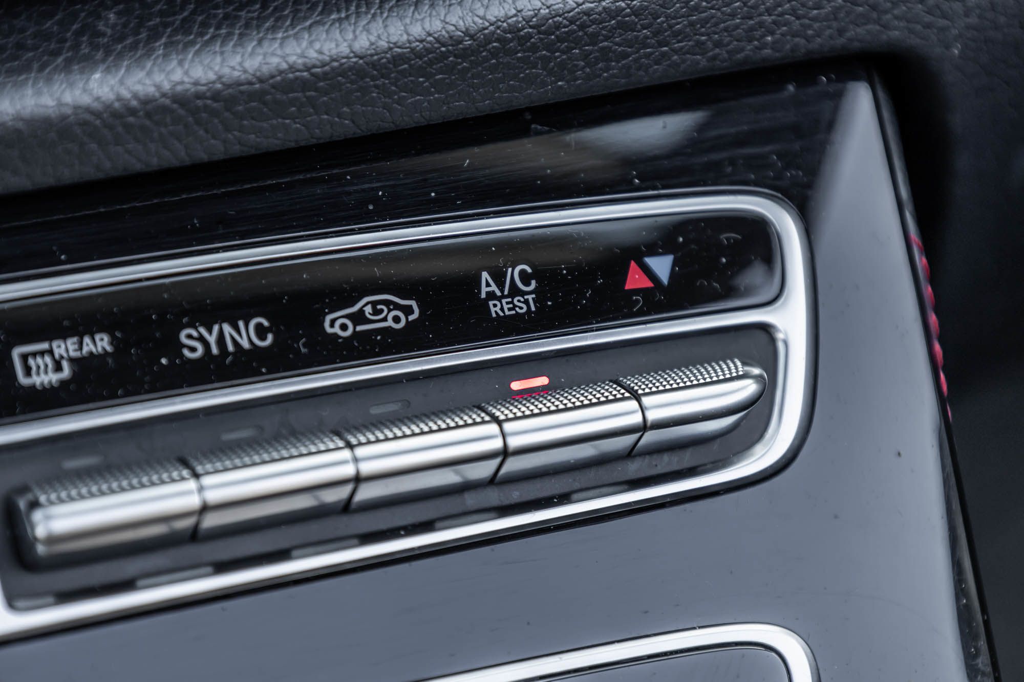 Mercedes-Benz E53  2022