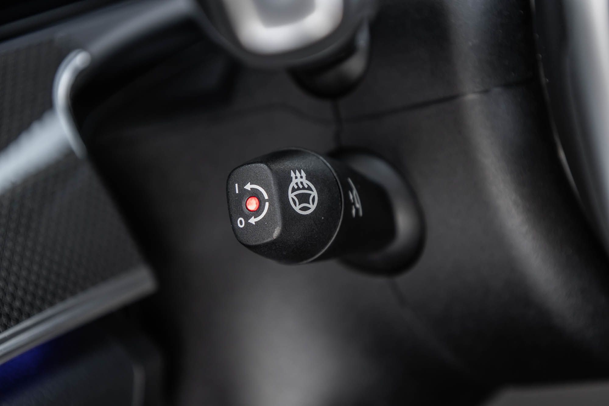 Mercedes-Benz E53  2022