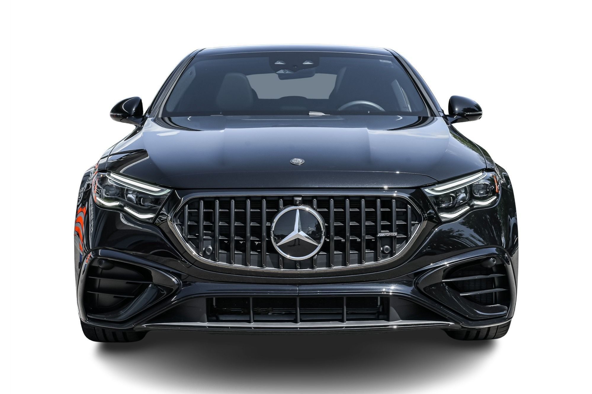 2026 Mercedes-Benz E53e in Dollard-des-Ormeaux, Quebec