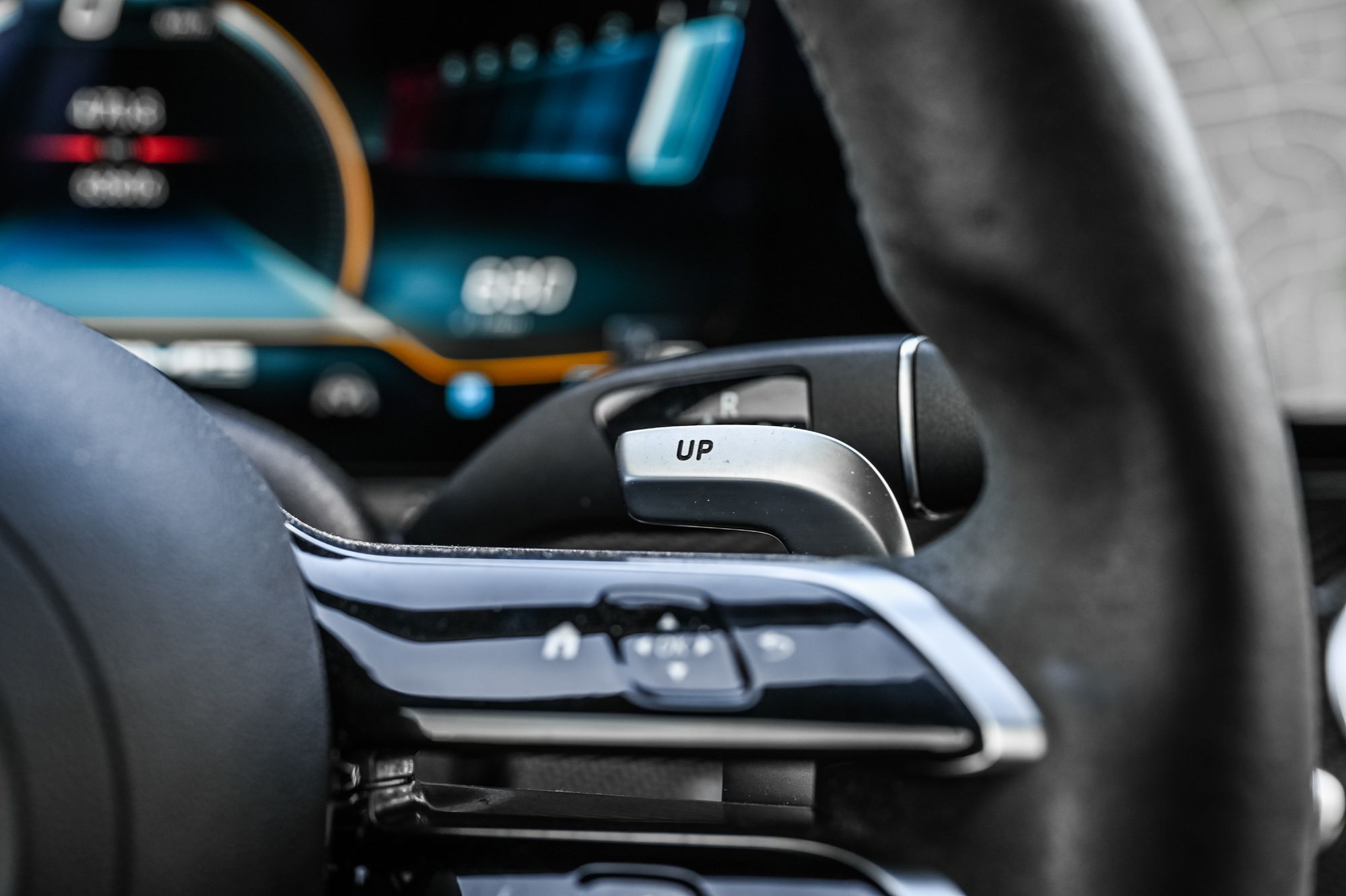 Mercedes-Benz E63  2021 à Dollard-des-Ormeaux, Québec