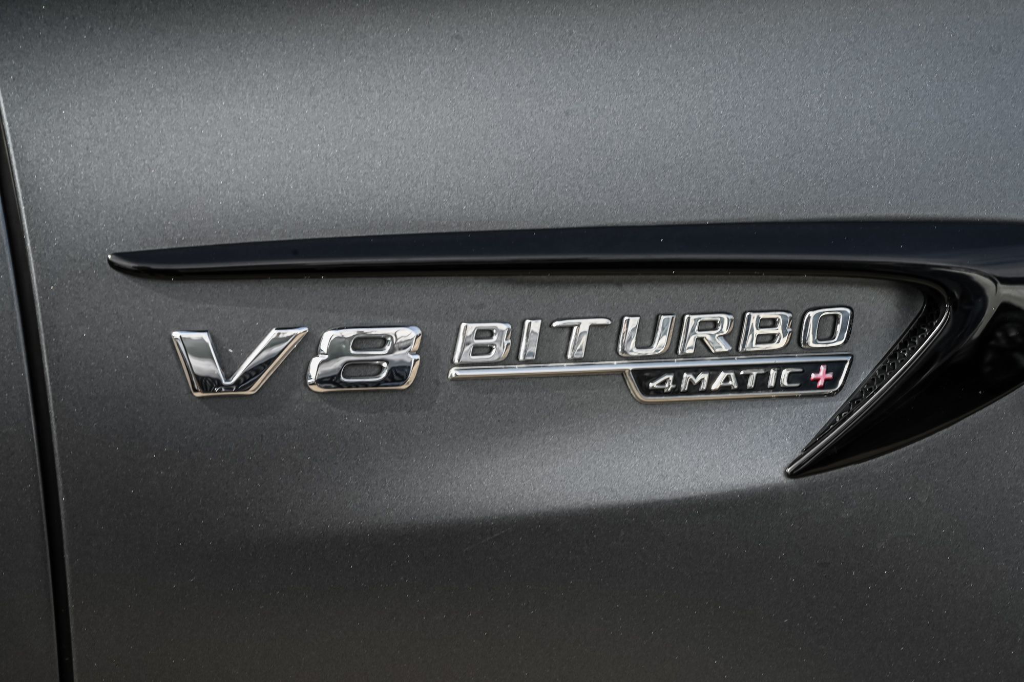 Mercedes-Benz E63  2021 à Dollard-des-Ormeaux, Québec