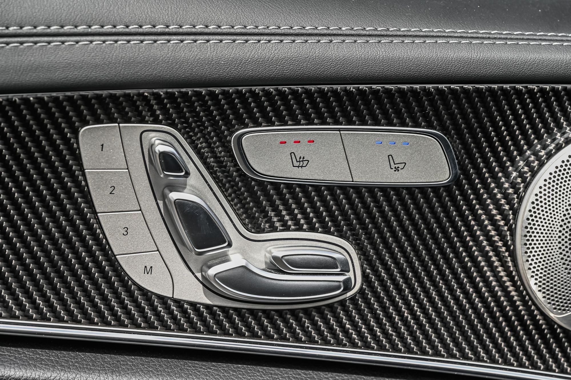 Mercedes-Benz E63  2021 à Dollard-des-Ormeaux, Québec