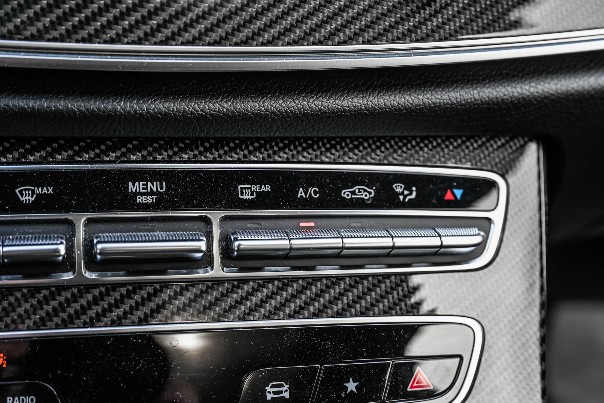 Mercedes-Benz E63  2021 à Dollard-des-Ormeaux, Québec