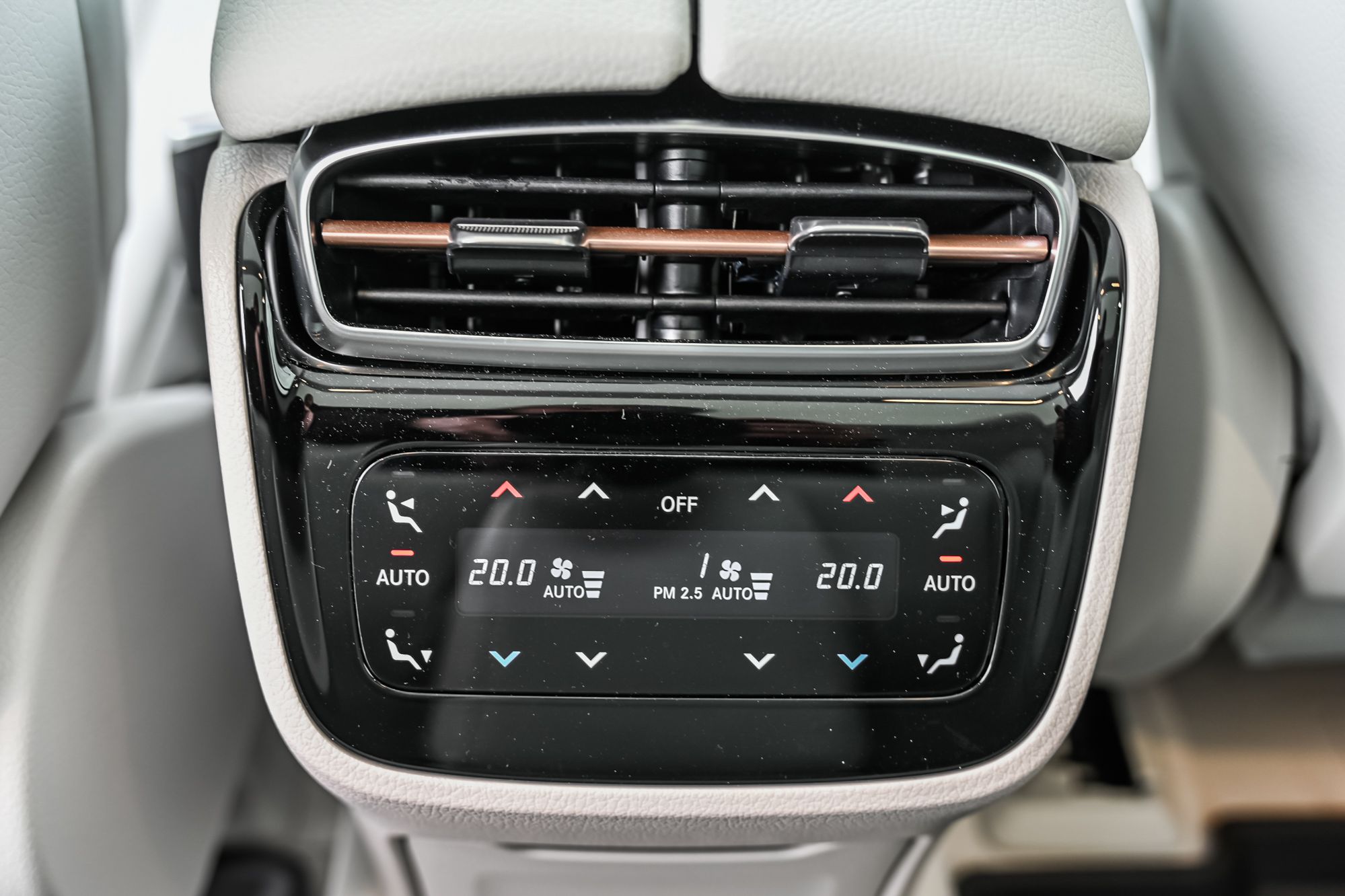 2025 Mercedes-Benz EQS450 in Dollard-des-Ormeaux, Quebec