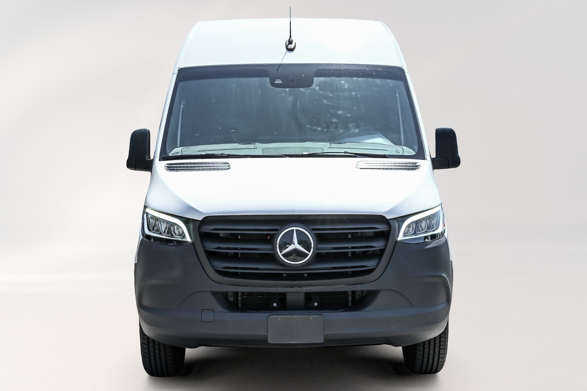 2024 Mercedes-Benz ESprinter Cargo Van in Dollard-des-Ormeaux, Quebec