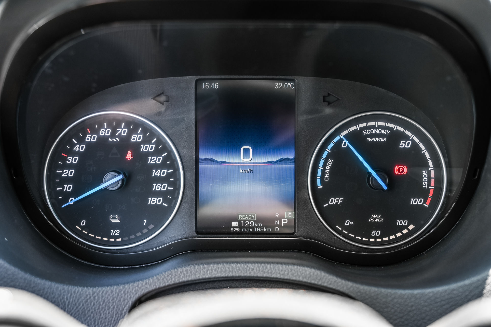 Mercedes-Benz ESprinter  2025 à Dollard-des-Ormeaux, Québec