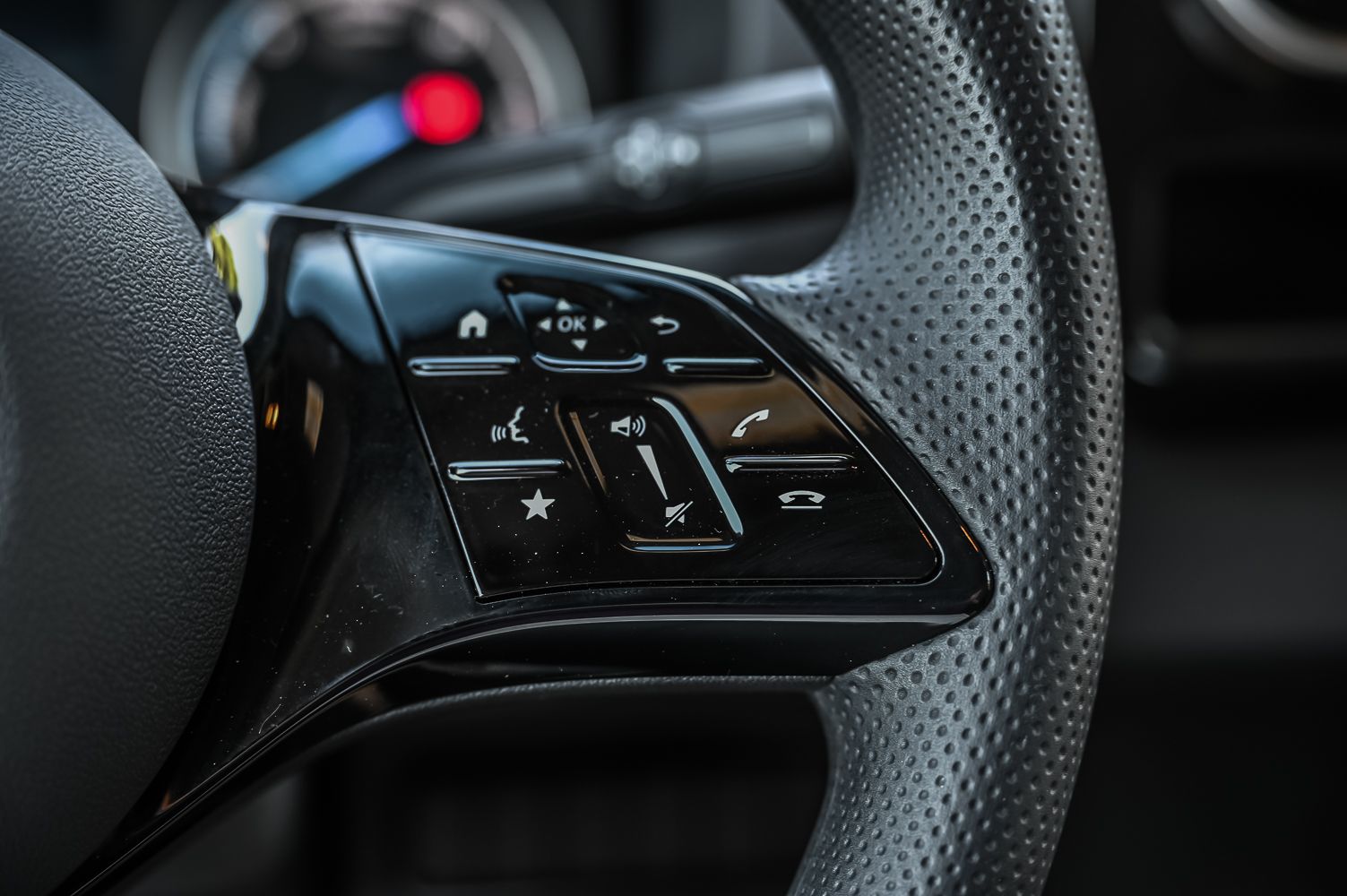 2025 Mercedes-Benz ESprinter in Dollard-des-Ormeaux, Quebec
