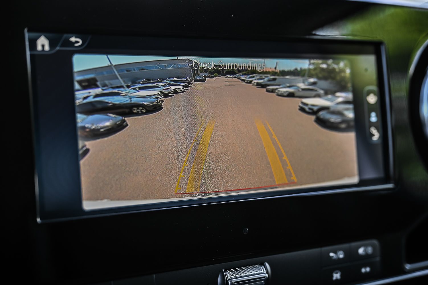 2025 Mercedes-Benz ESprinter in Dollard-des-Ormeaux, Quebec