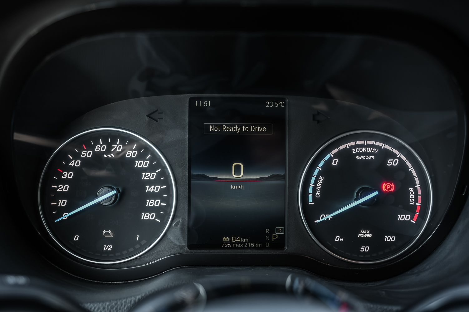 2025 Mercedes-Benz ESprinter in Dollard-des-Ormeaux, Quebec